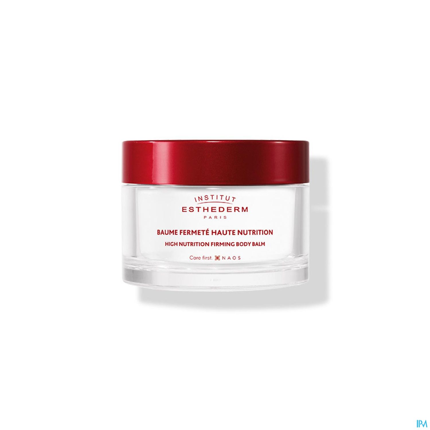 ESTHED BAUME FERMETE 200ML