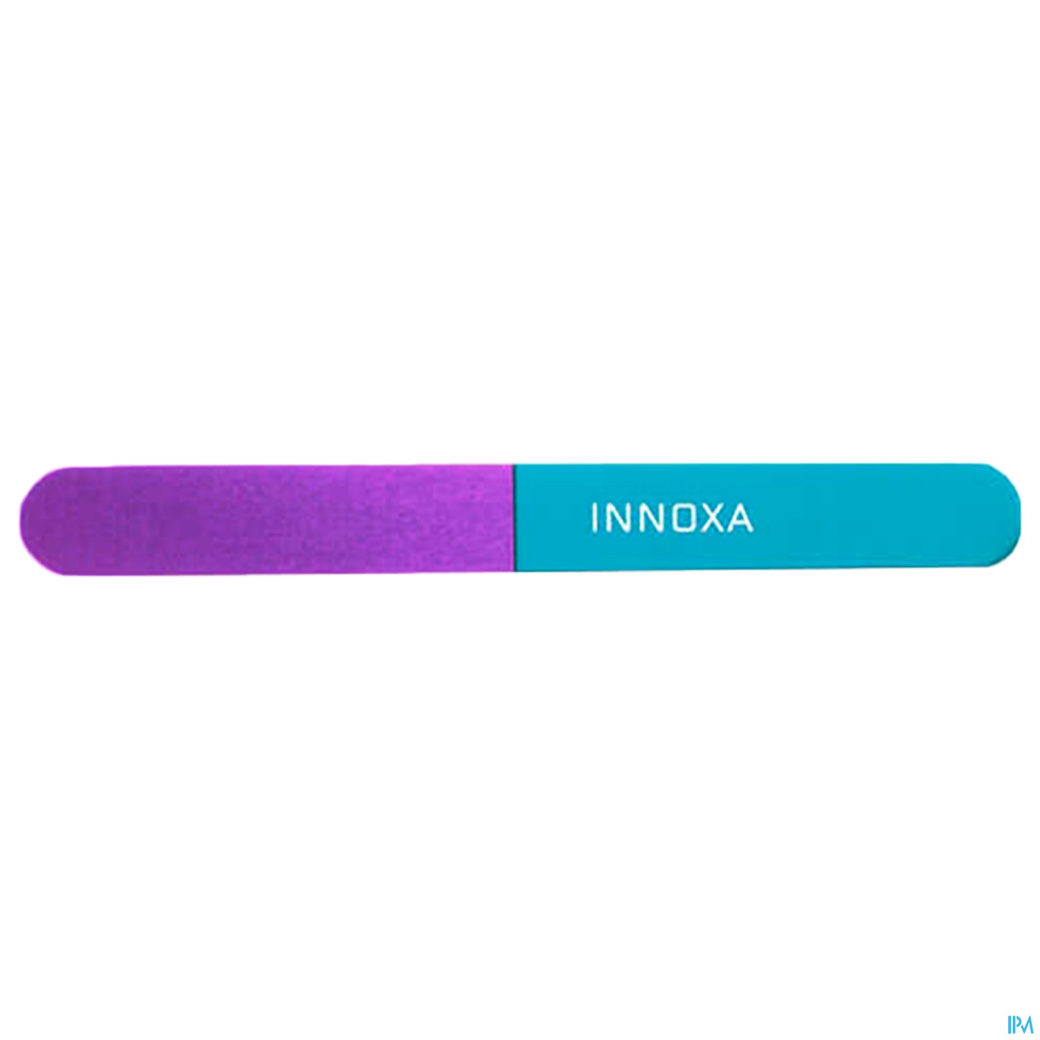 INNOXA EXP LIME ONGL POLISS 3 FACE