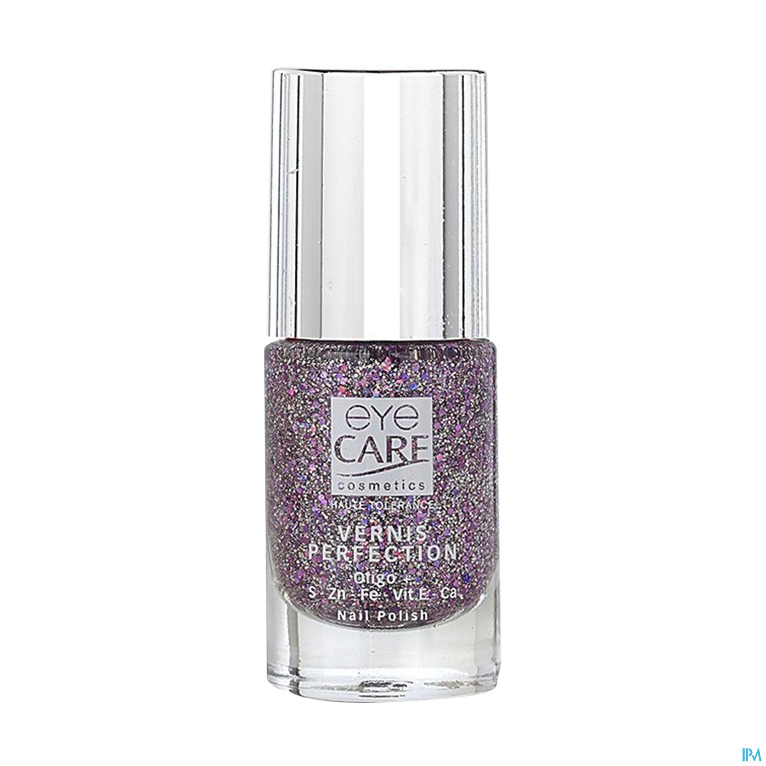Eye Care Cosmetics Vernis Perfection Nail Art 5ml Jet Set