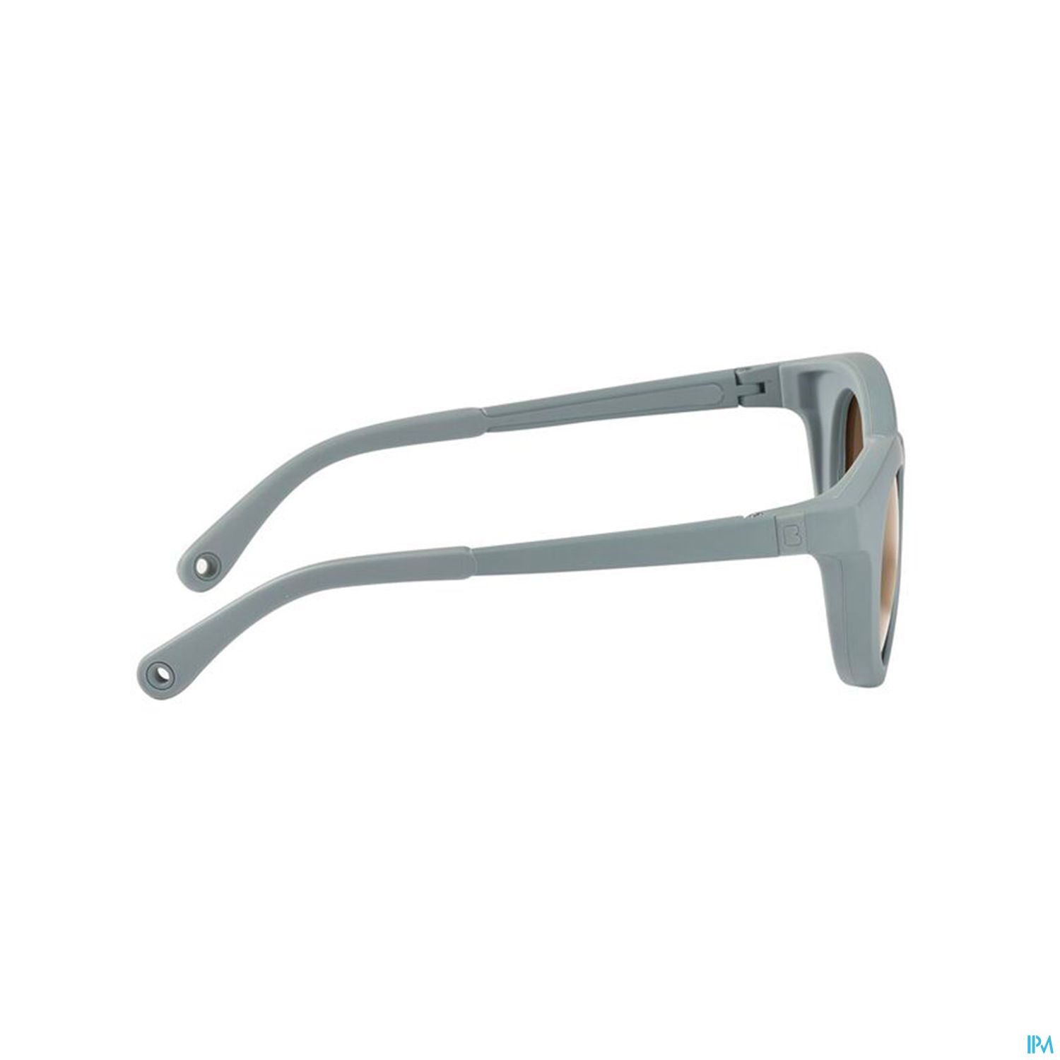 BEABA LUNETTE 2-4 ANS HAPPY BALTIC