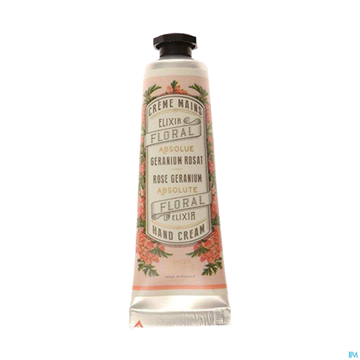 PANIER DES SENS CR MAIN GERAN 30ML