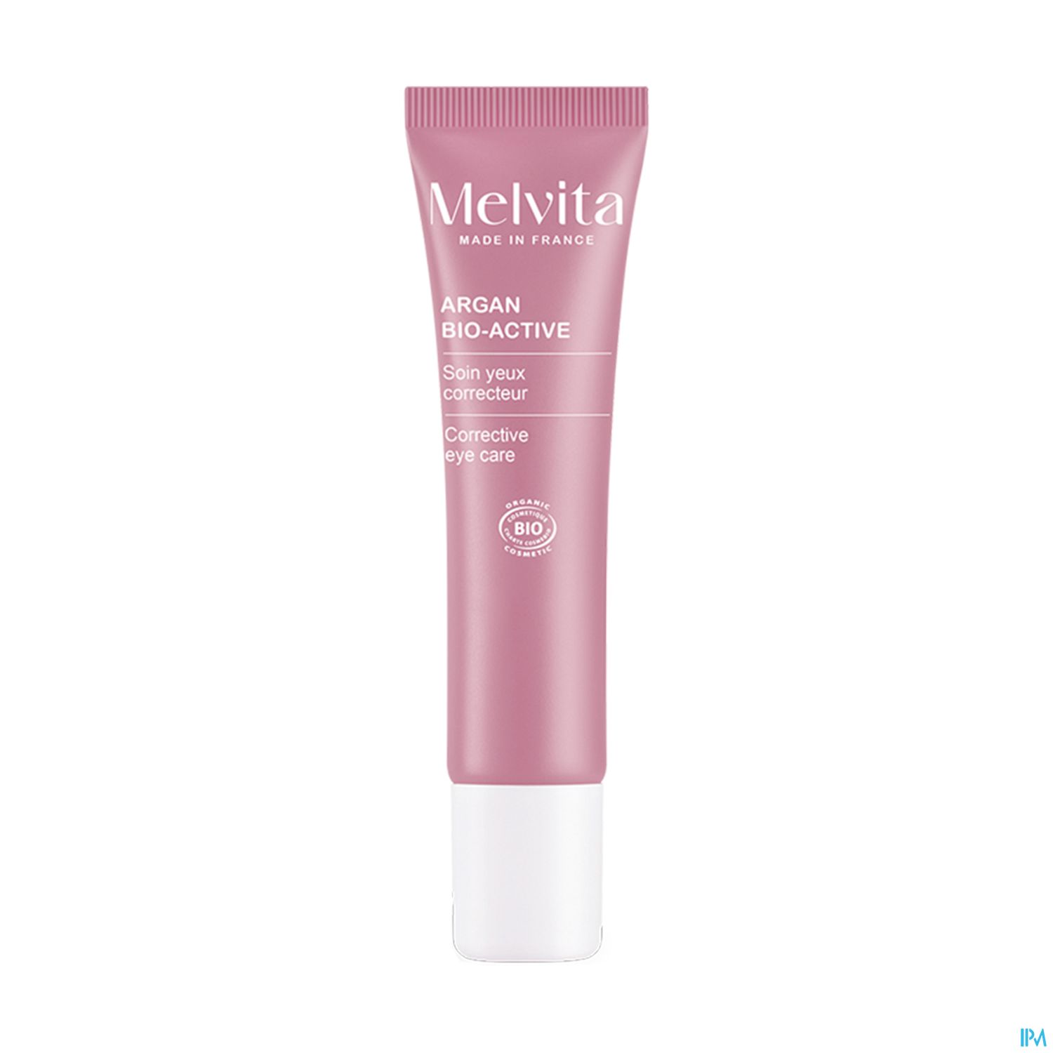 Melvita Argan Bio Active Yeux 15ml