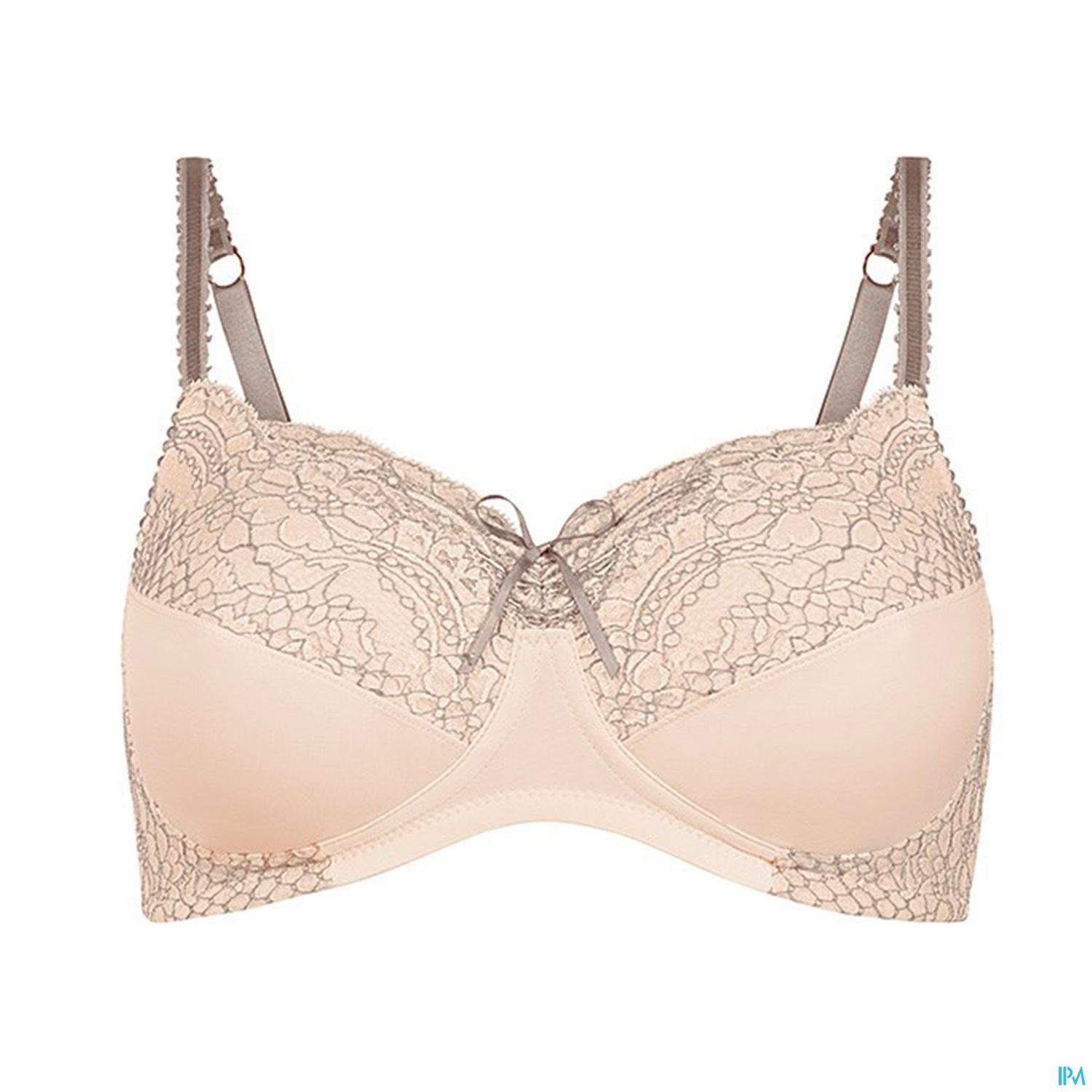 S/G AMOEN CELINESB44509RO/GRIS100B