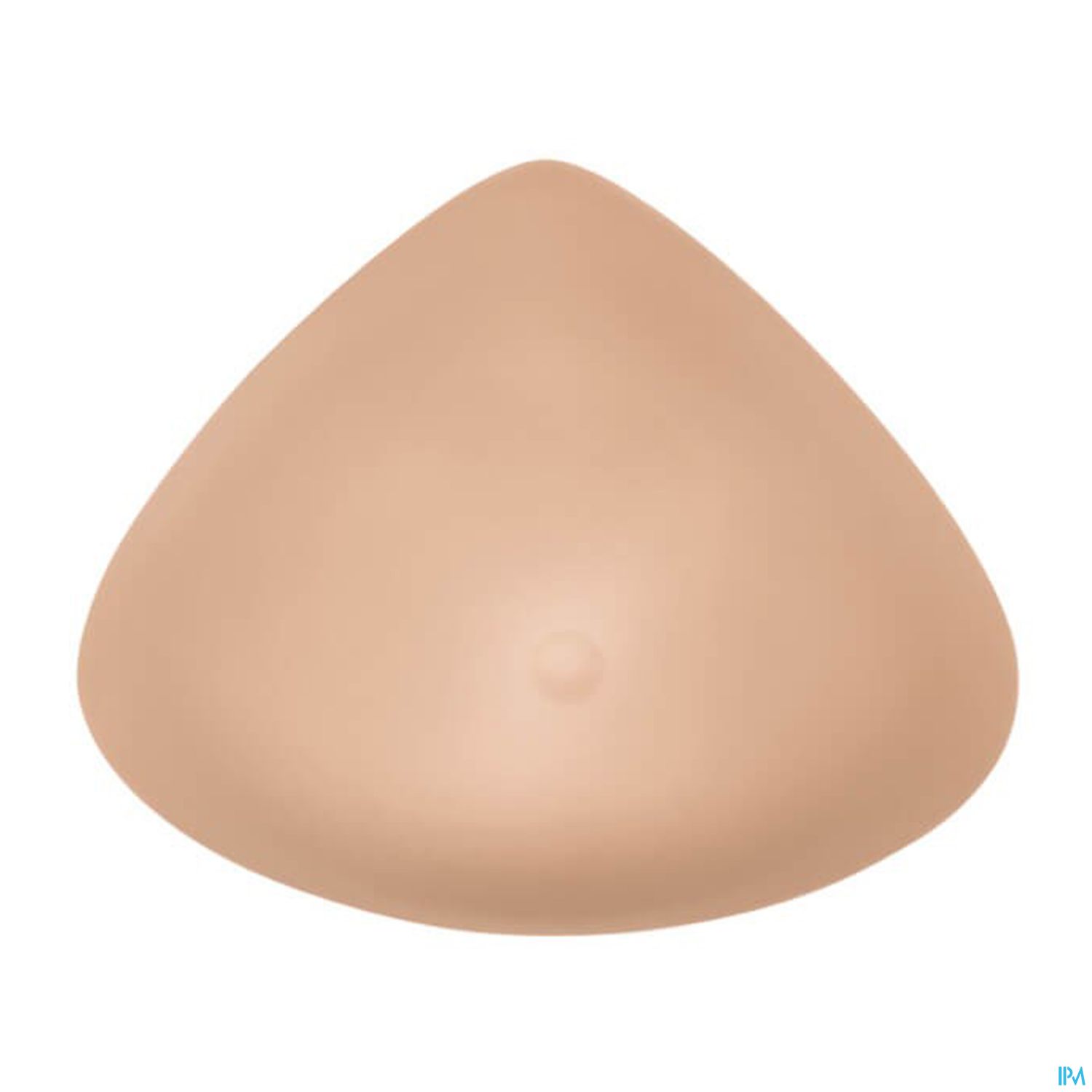 PROTH AMOEN CONTAC LIGH 3S 04 385C