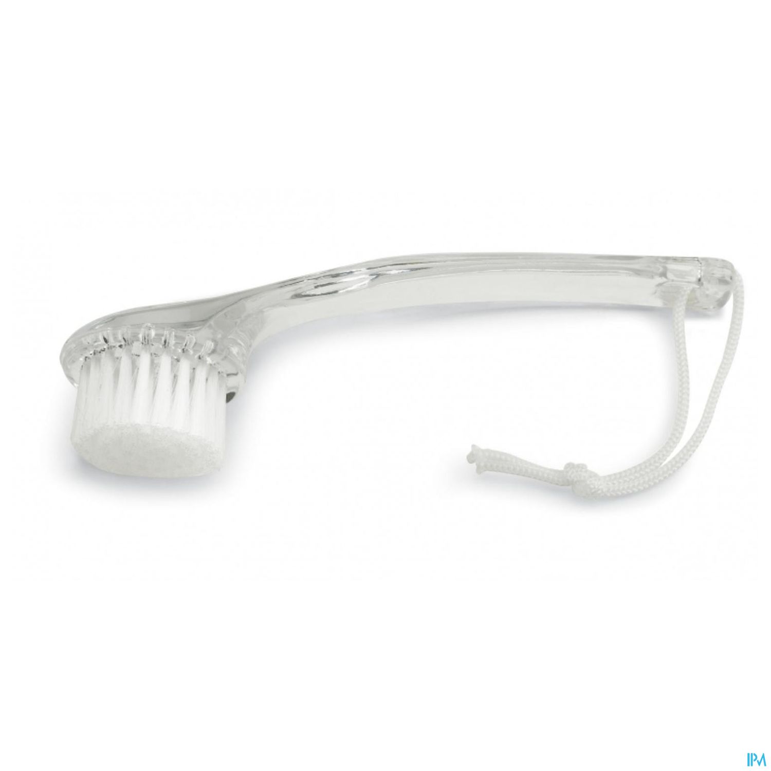 3 Claveles Brosse A Face Pedicure
