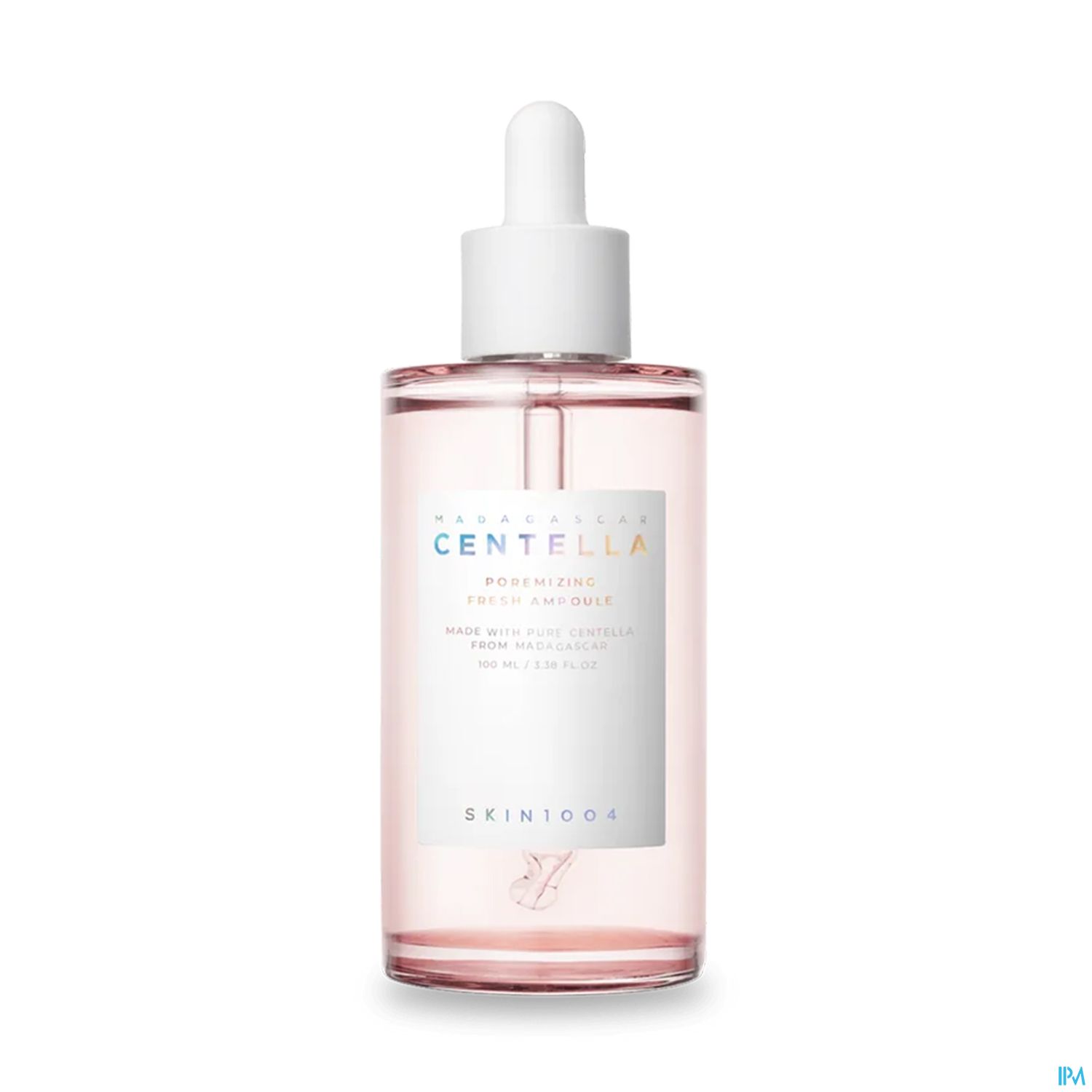 SKIN1004 SERUM DETOX 100ML
