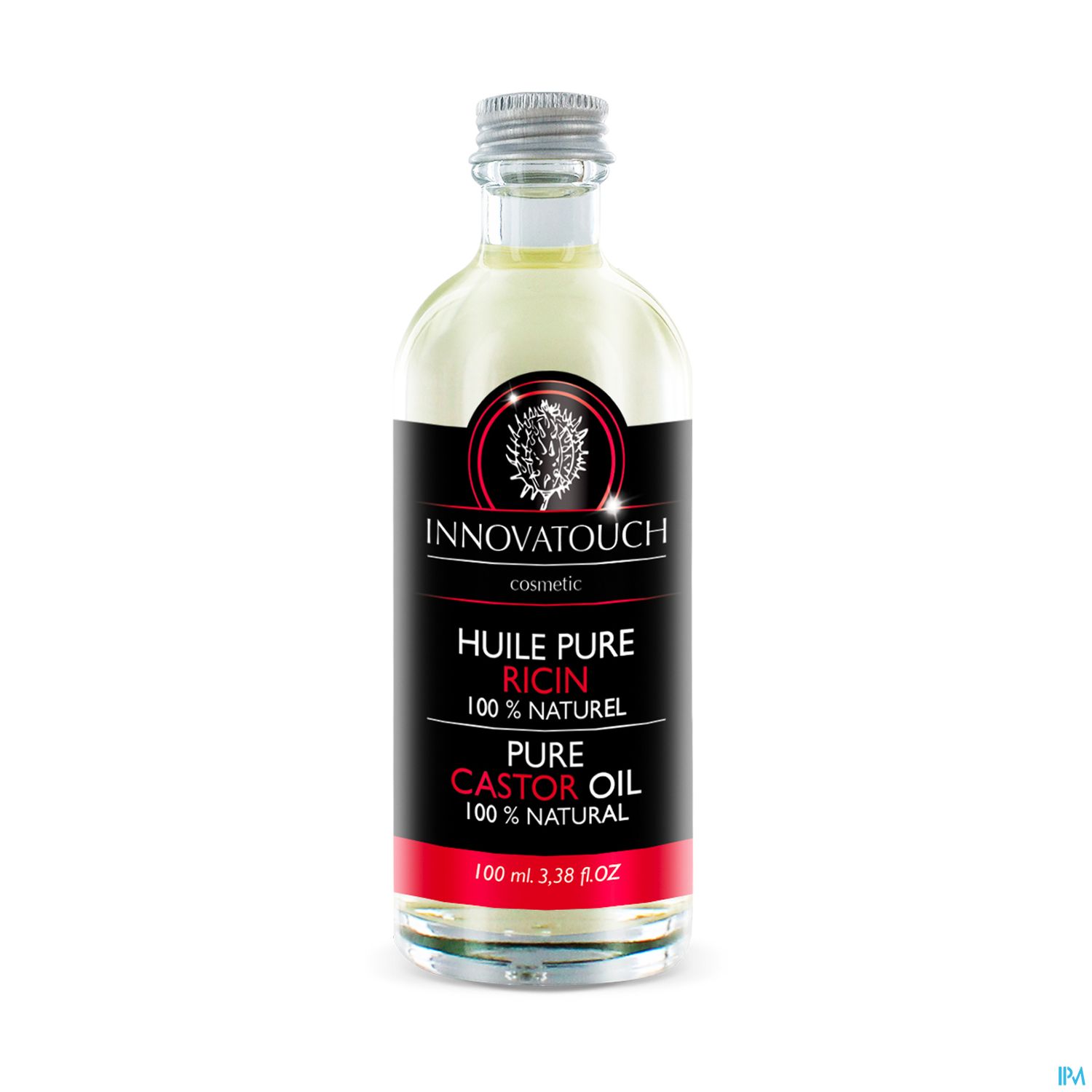 INNOVATOUCH HLE RICIN 100ML