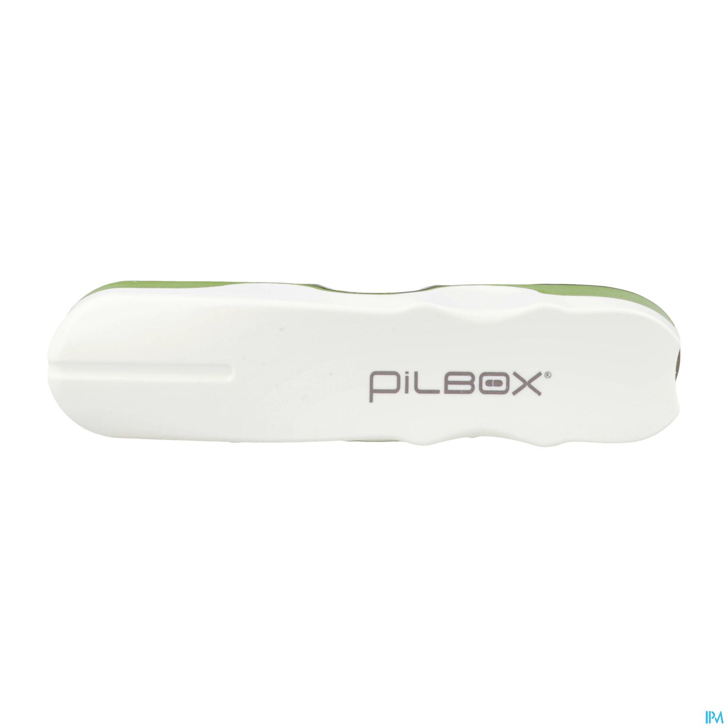 PILBOX CUTTER COUPE CPR VERT