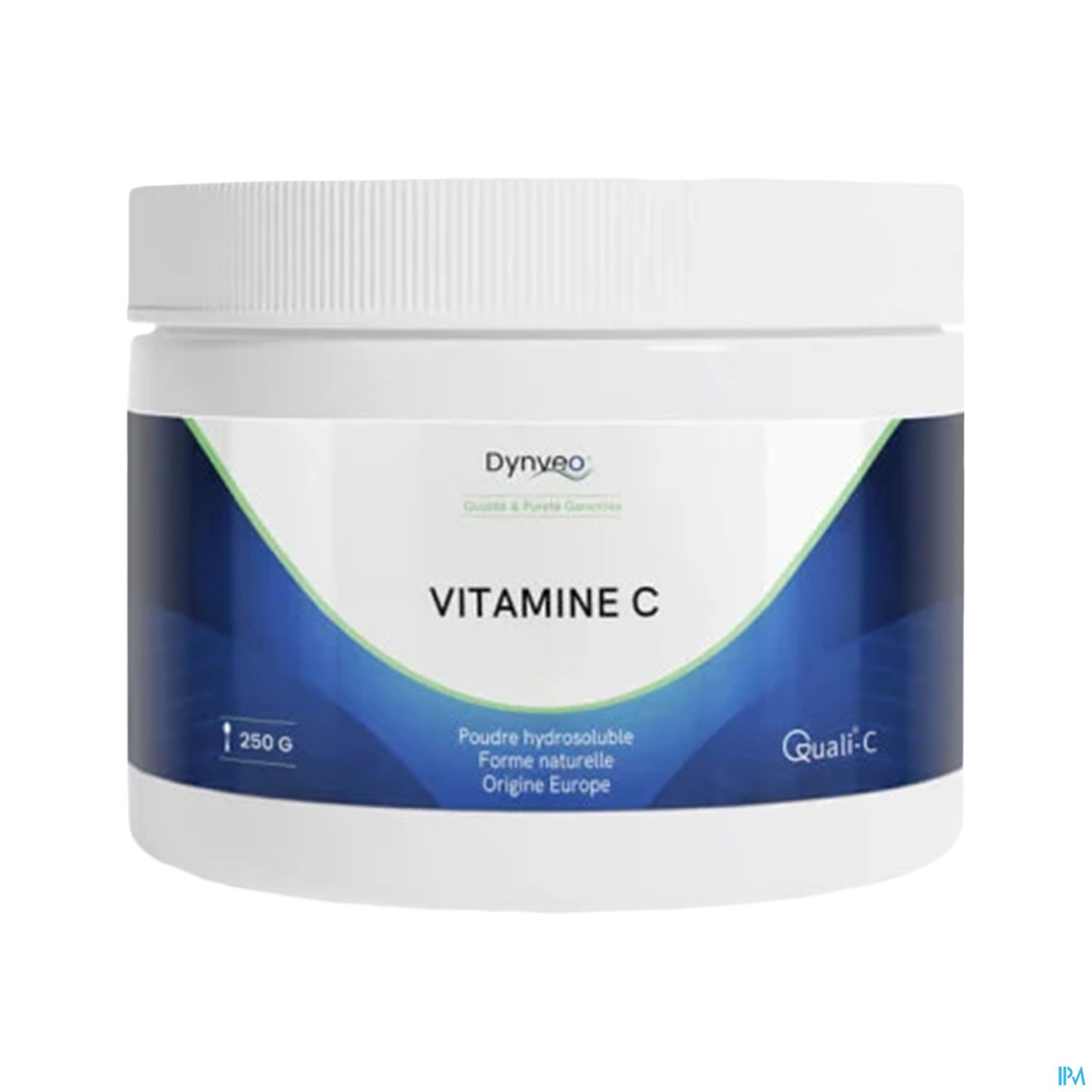 DYNVEO VIT C PDR 250G