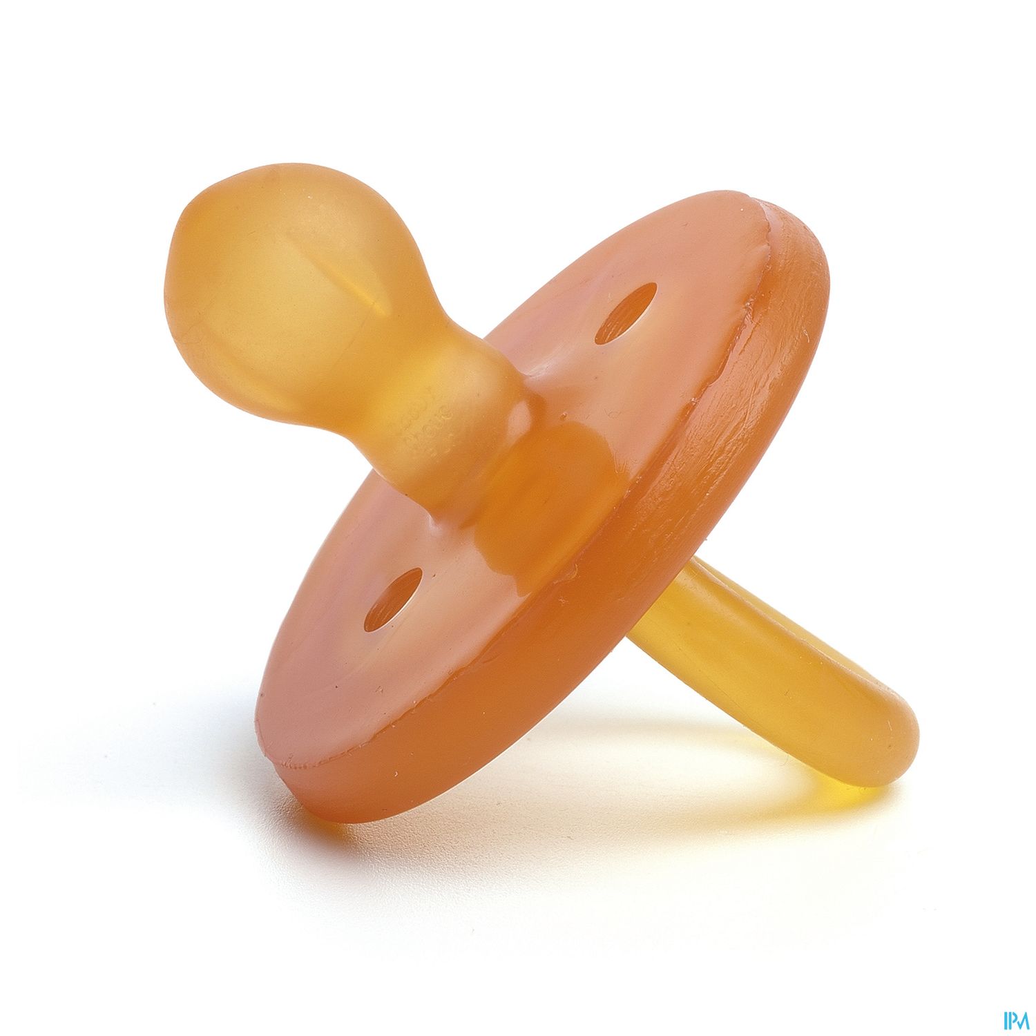 SUAVINEX SUCET ROND TOUT LATEX0-6M