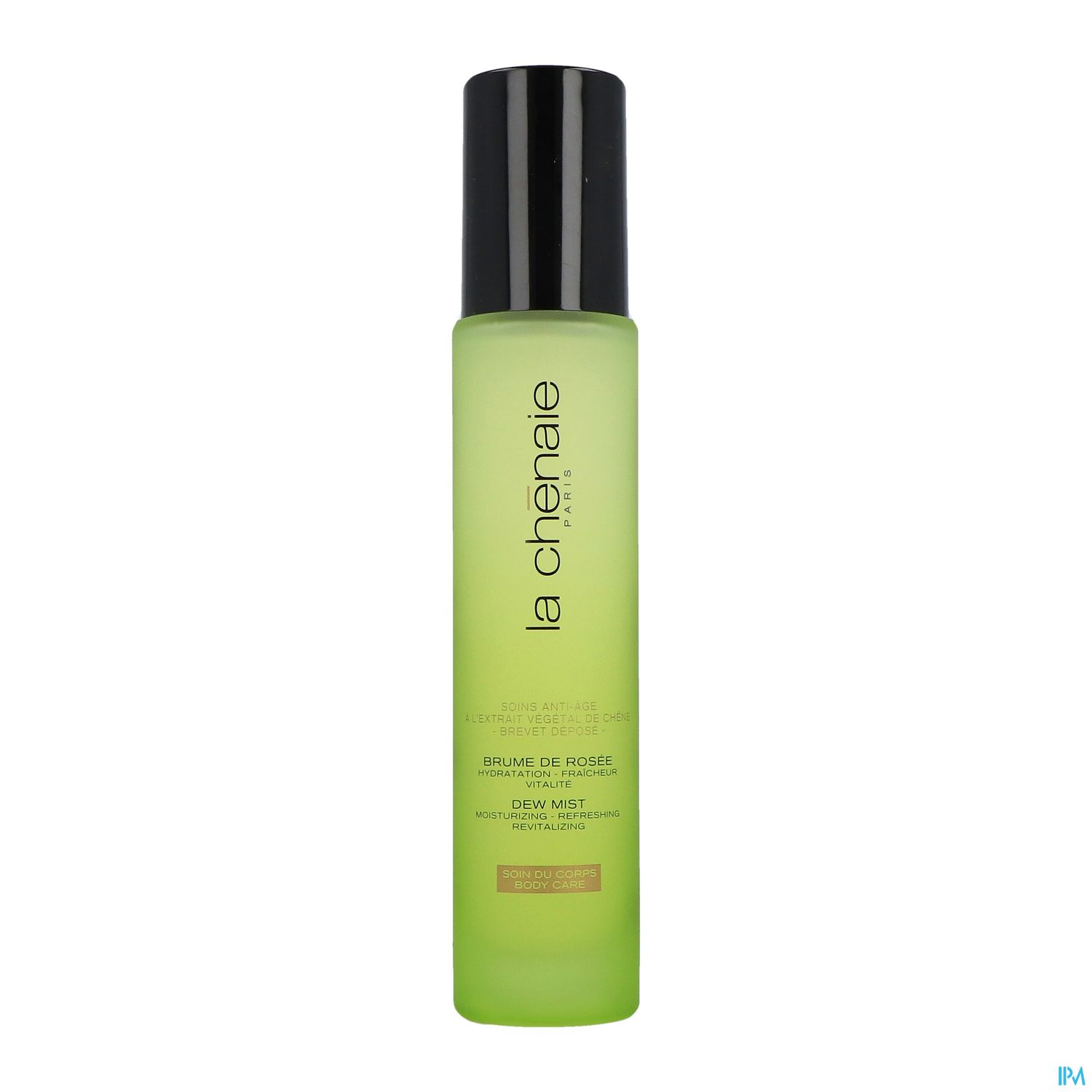 LA CHENAIE BRUME DE ROSEE 100ML