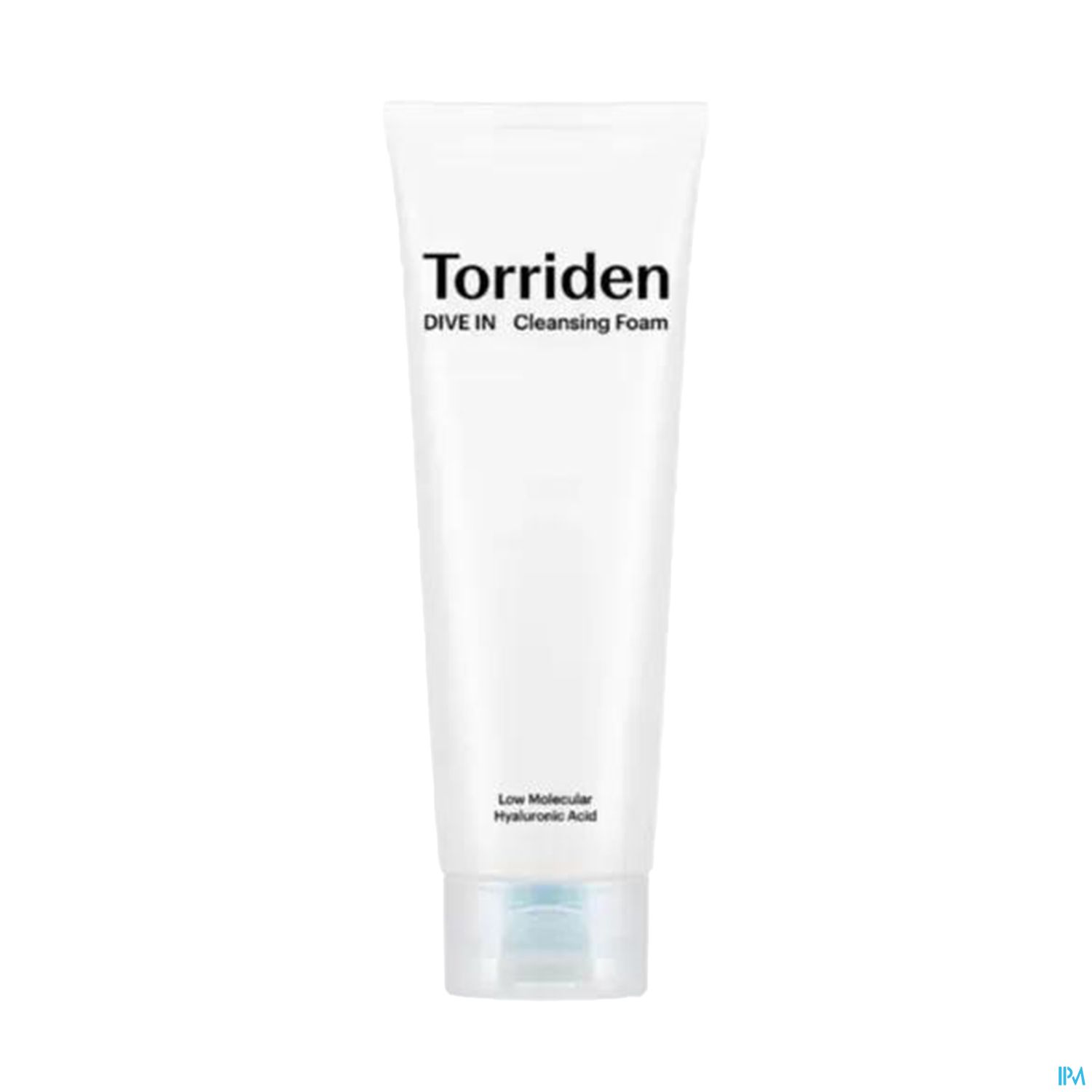 TORRIDEN MOUSS NETT AC HYAL 150ML