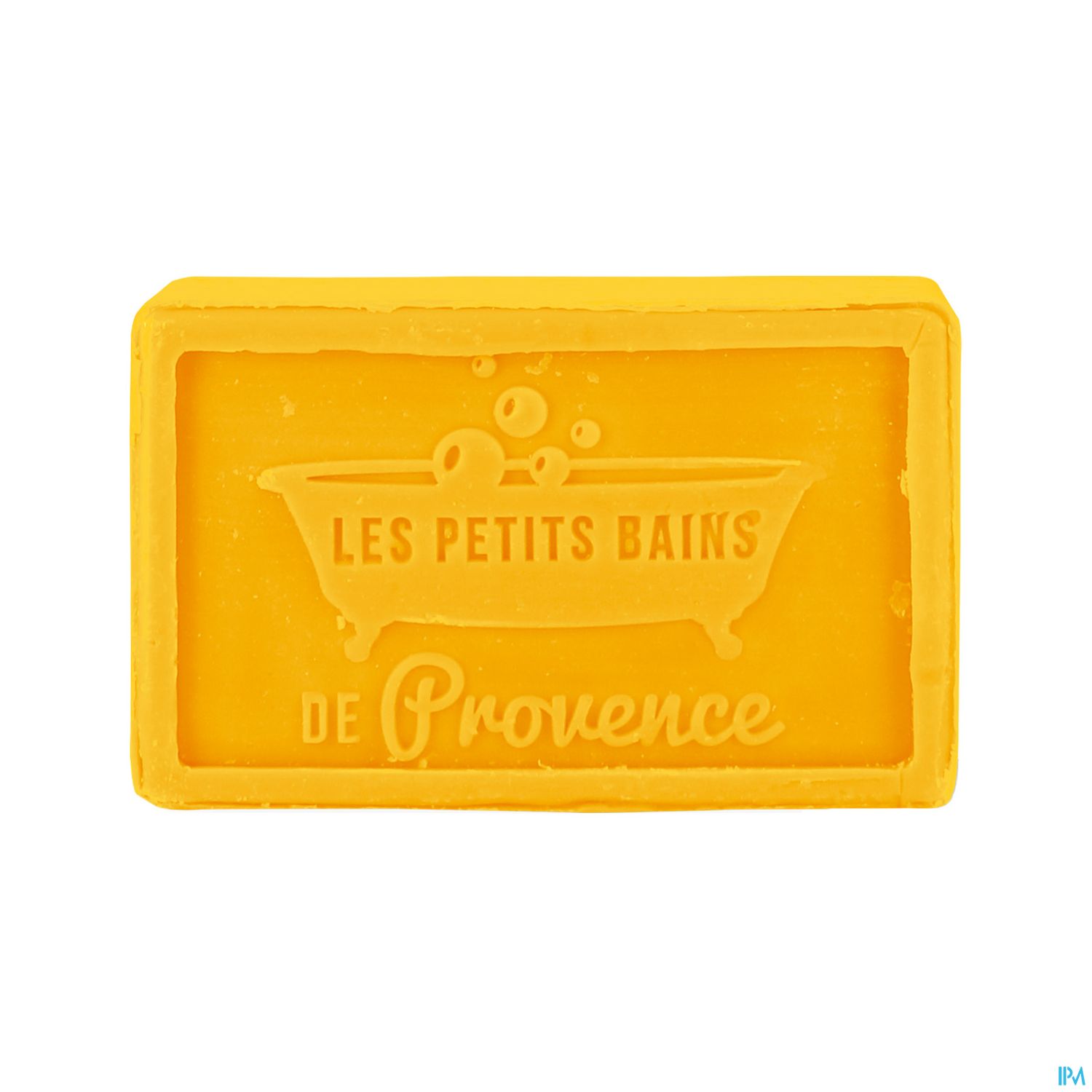 PETIT BAIN PROV SAV MARS AGRUM100G