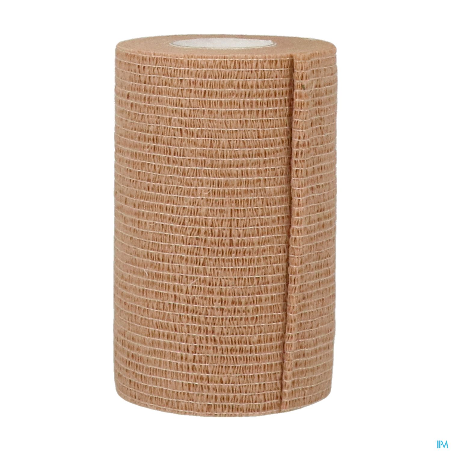 BDE COHE Q+ APOTHIBAN 10CMX3,5 CHA