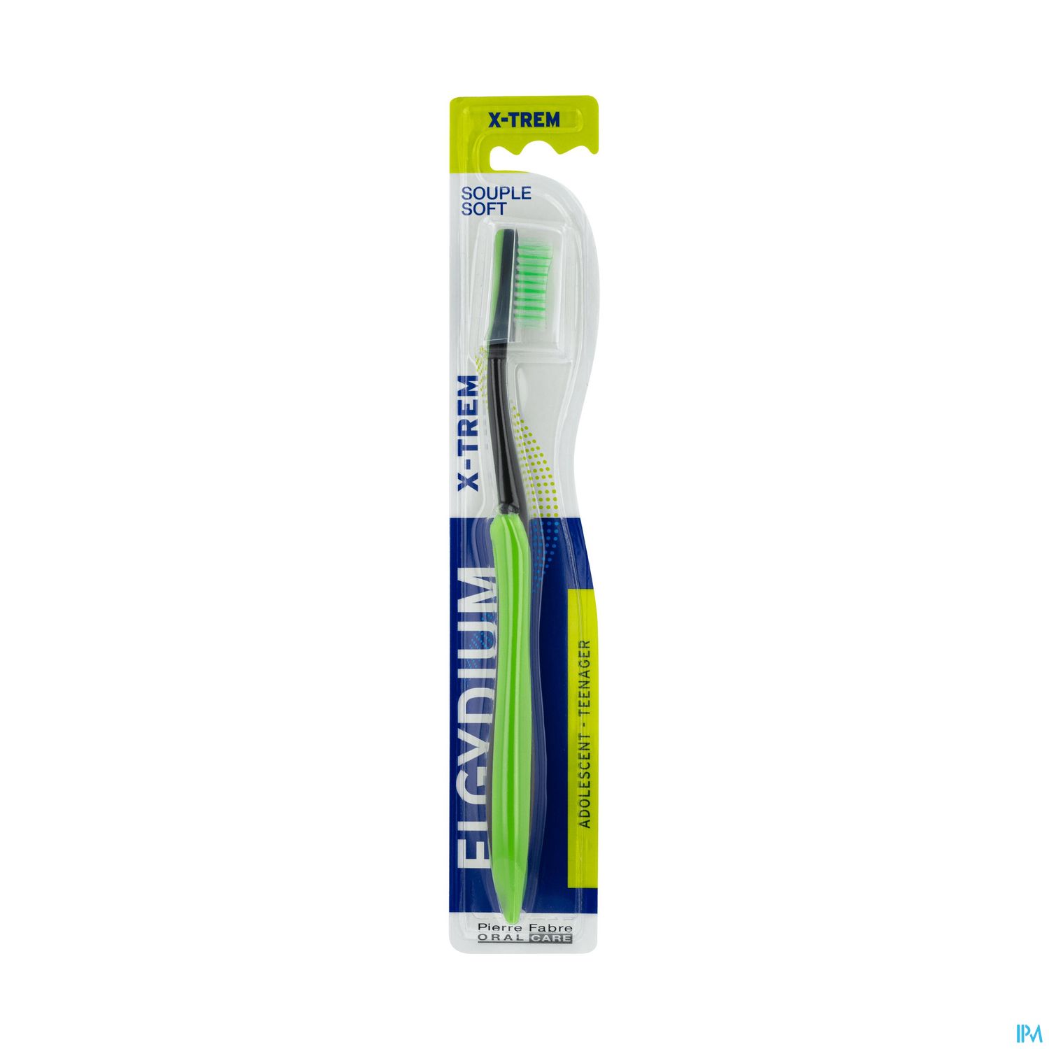 BDEN ELGYDIUM XTREM ADO SOUPLE