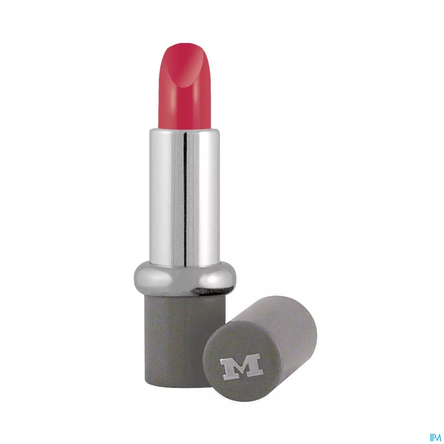 Mavala Rouge A Levres Hibiscus 4g
