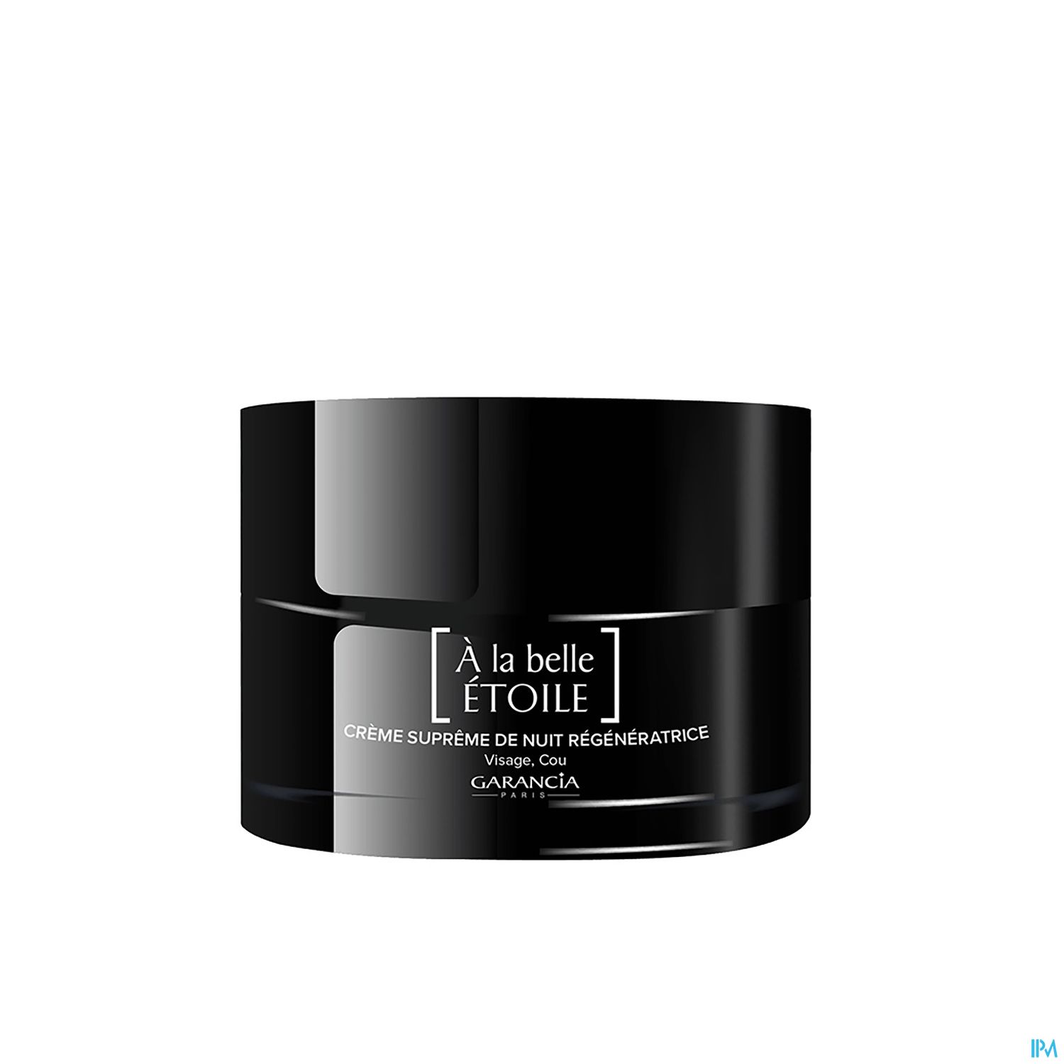 GARANCIA LA BELLE ETOILE CR N 40ML