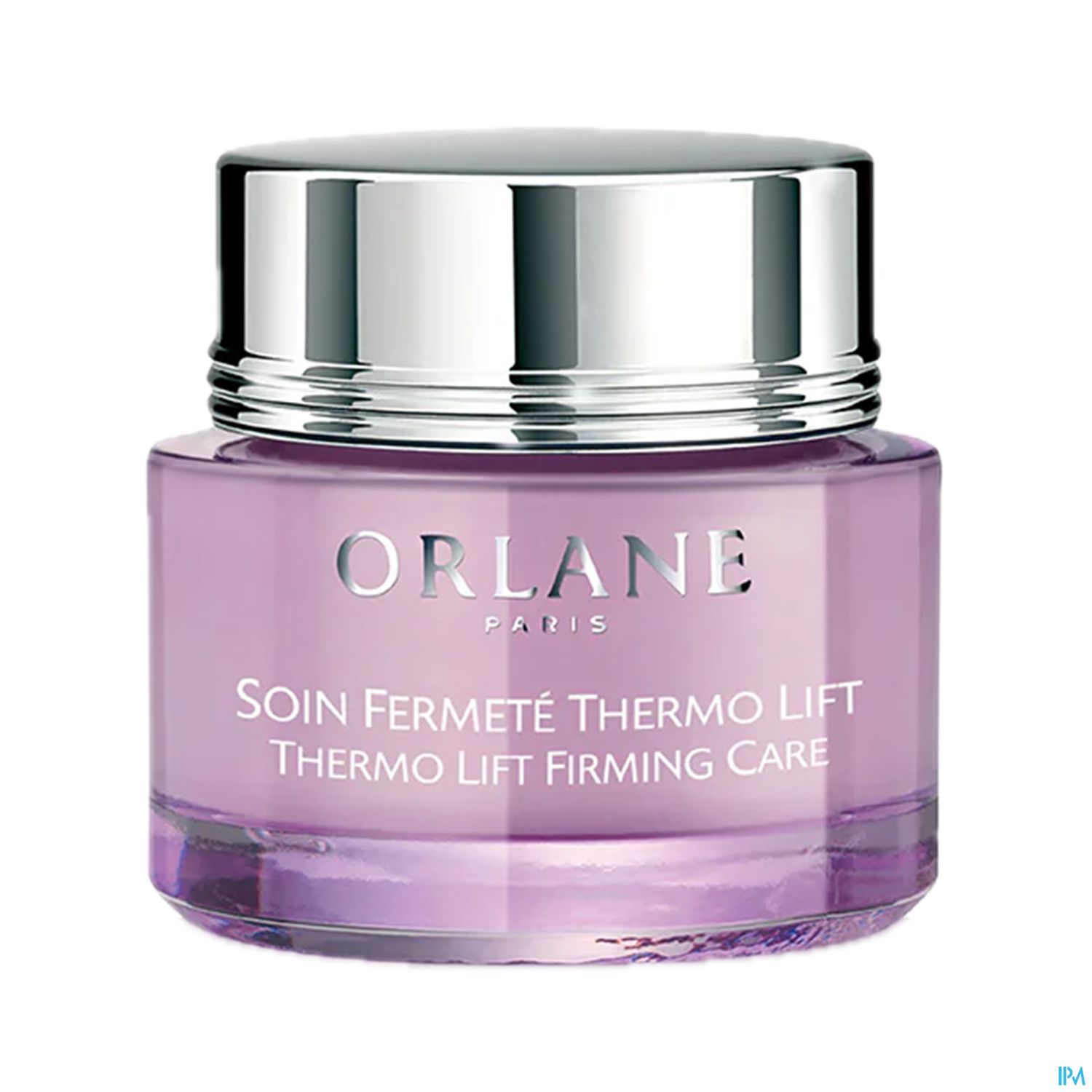 Orlane Soin Fermete Thermo Lift Pot 50ml