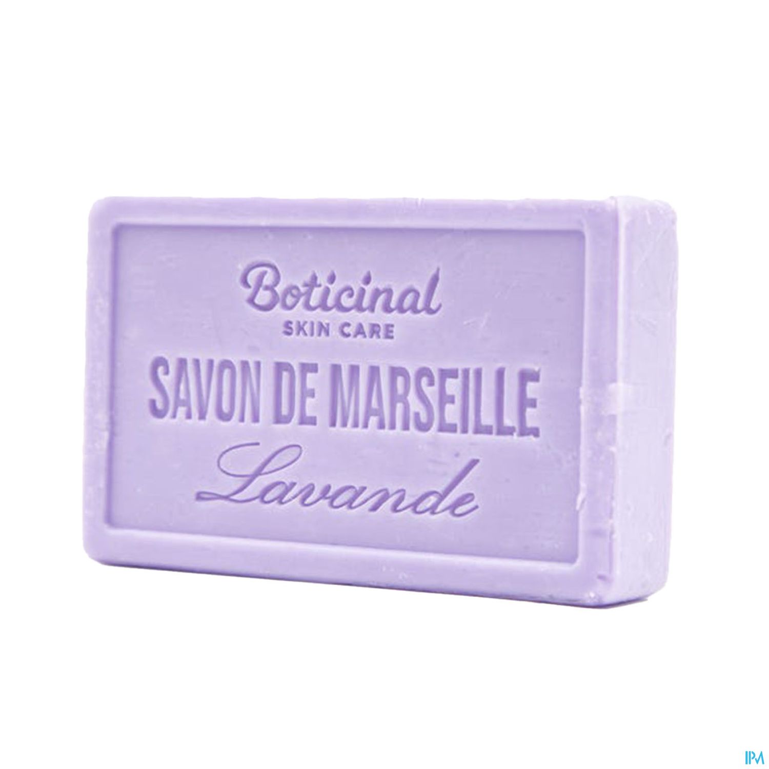 BOTICINAL SAV MARS LAVANDE 100G