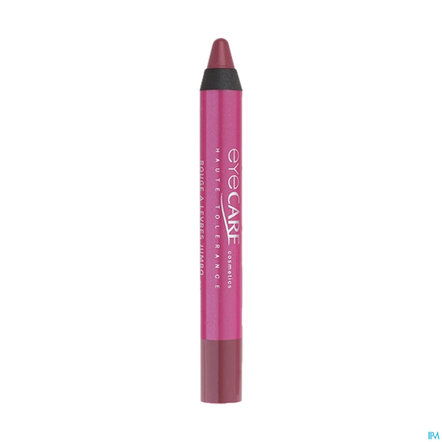 Eye Care Cosmetics Rouge A Levres Jumbo 3.15g Mystere