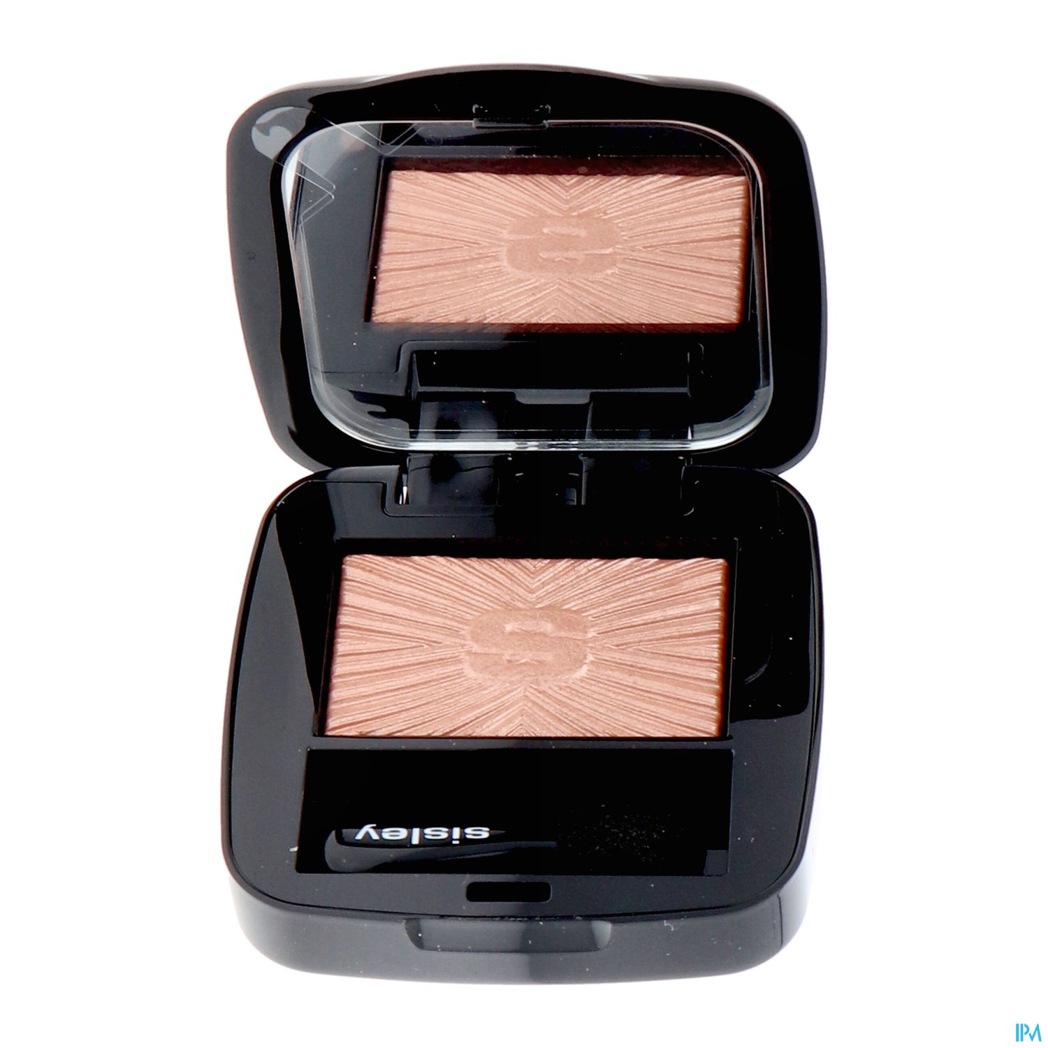 SISLEY PHYTO-OMB LUM SILKY CORAL32