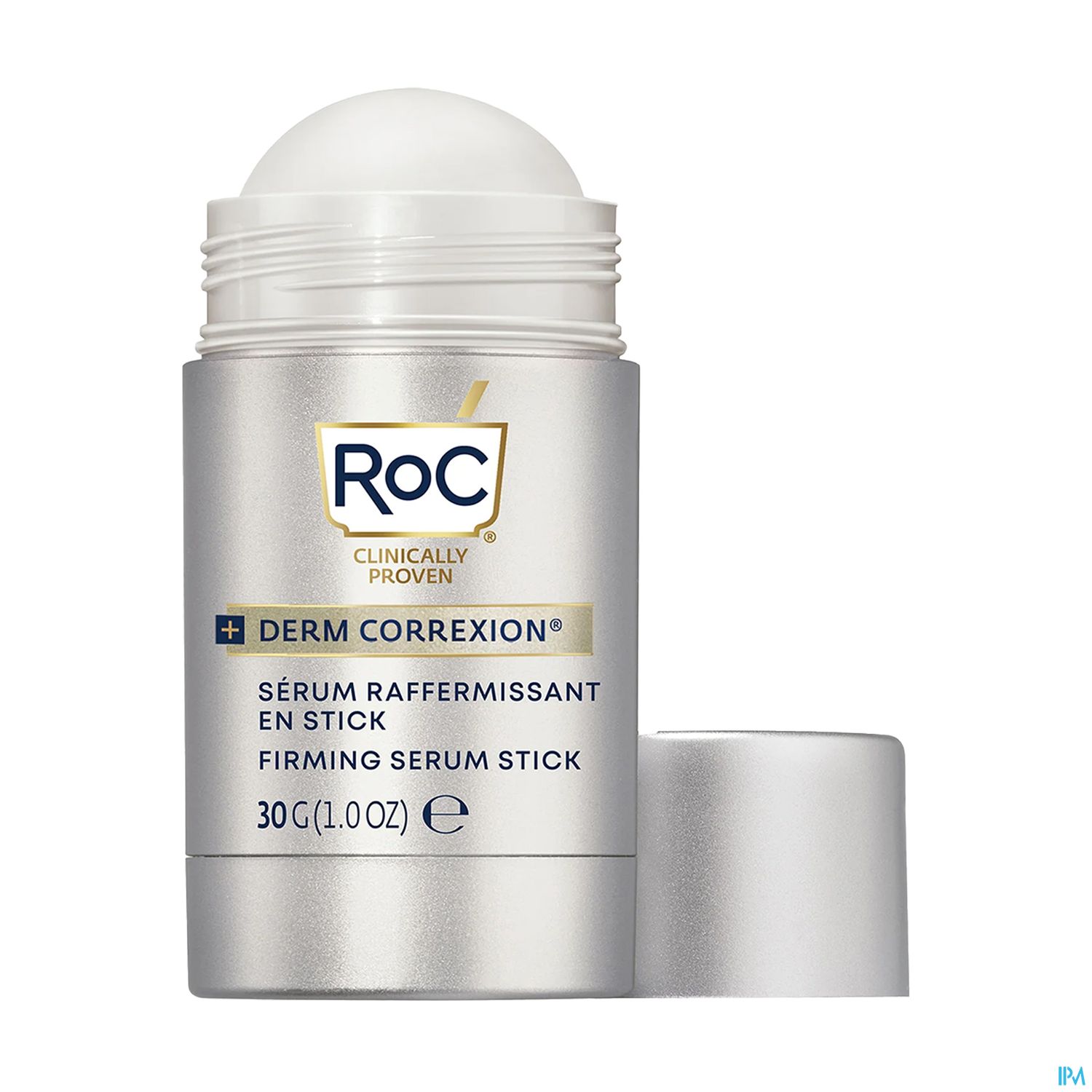ROC DERM CORREXION RAFFERM STICK