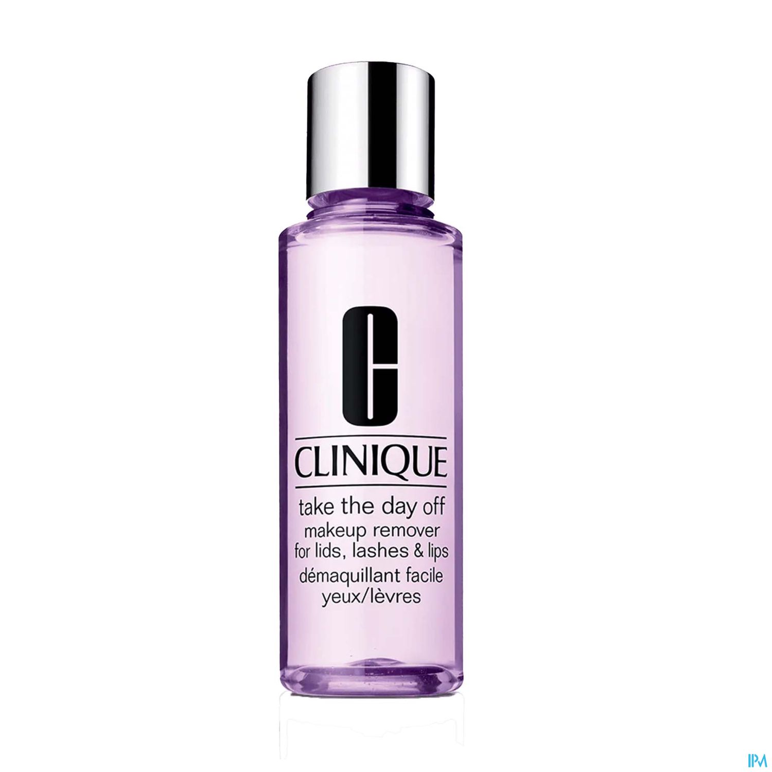 CLINIQUE DEMAQ FACILE YEU/LEV125ML