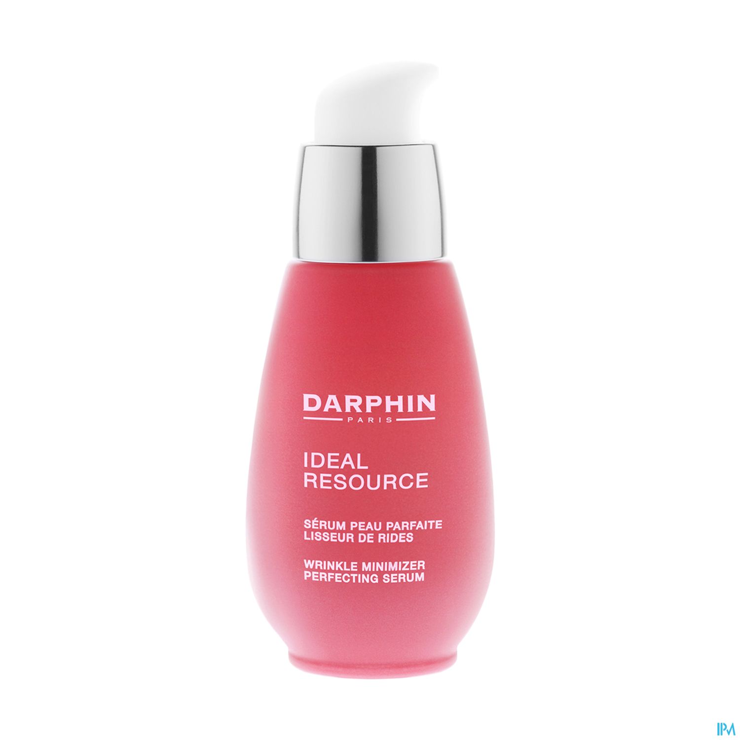 Darphin Ideal Resource Serum Peau Parfaite 30ml