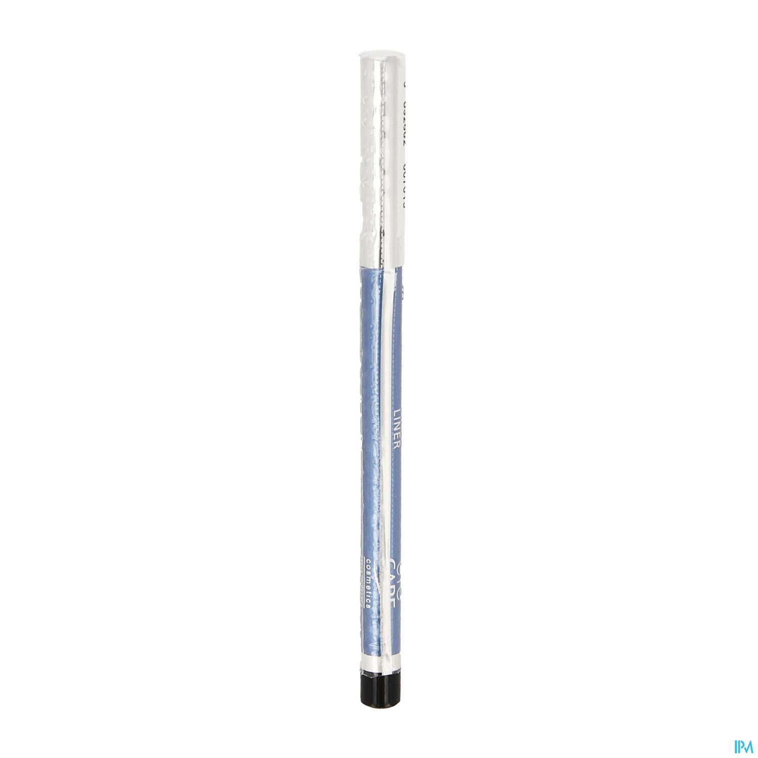 EYE-CARE CRAY CONT YEUX NOIR 1,1G