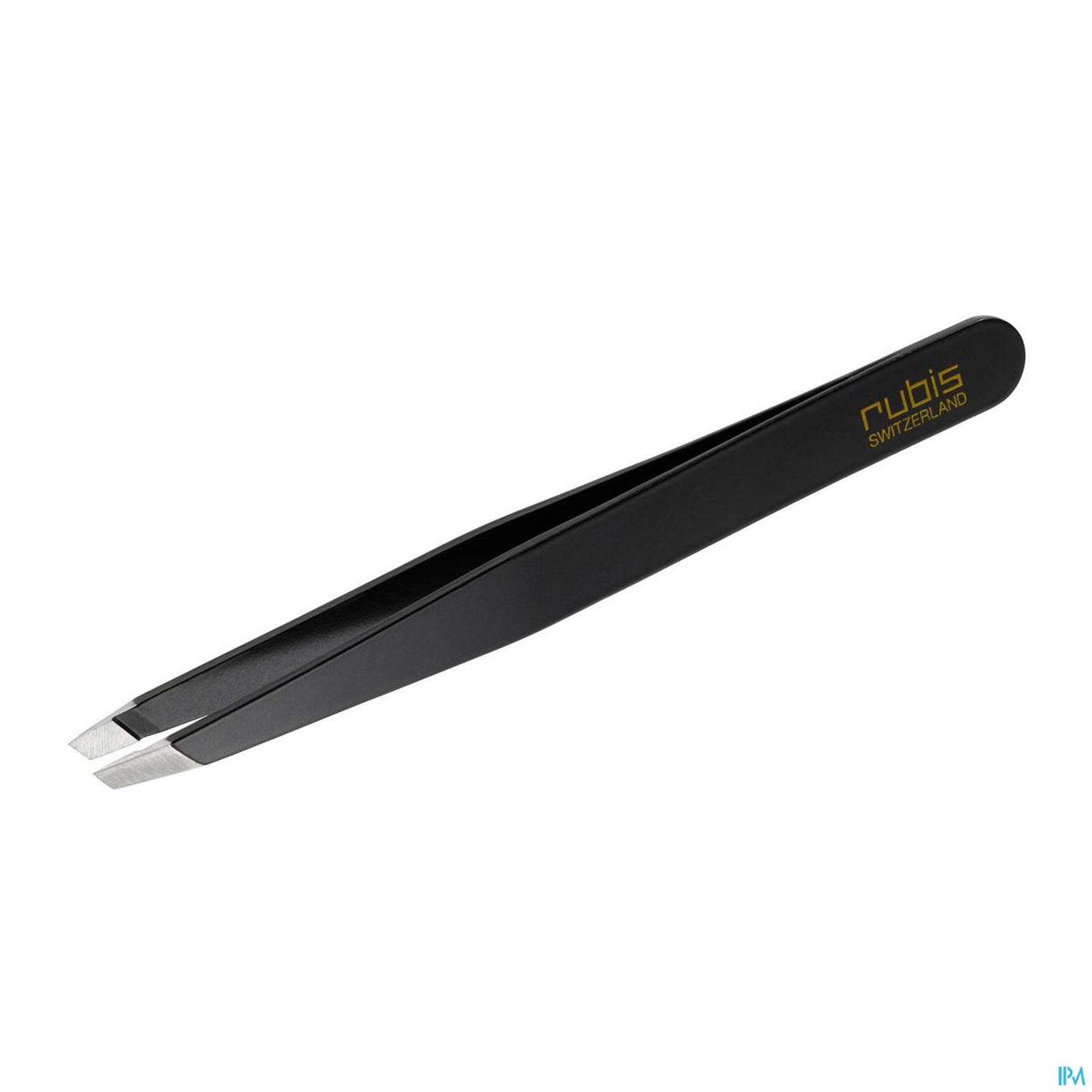 GERSON PINC EPIL BIAI NR 1K104 — Pharmacie Juin - Nexum