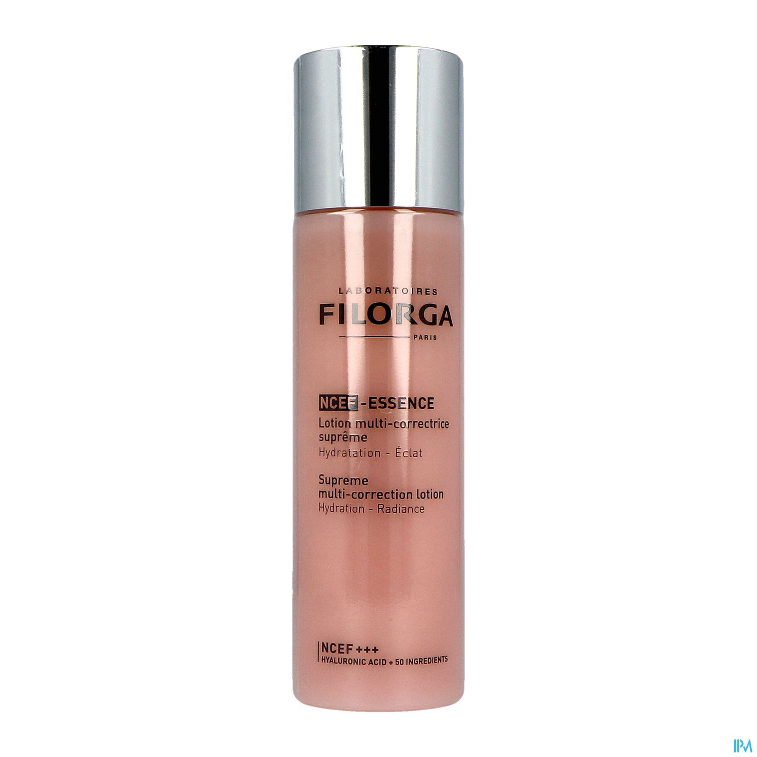 FILORGA NCEF ESSENCE LOT 150ML