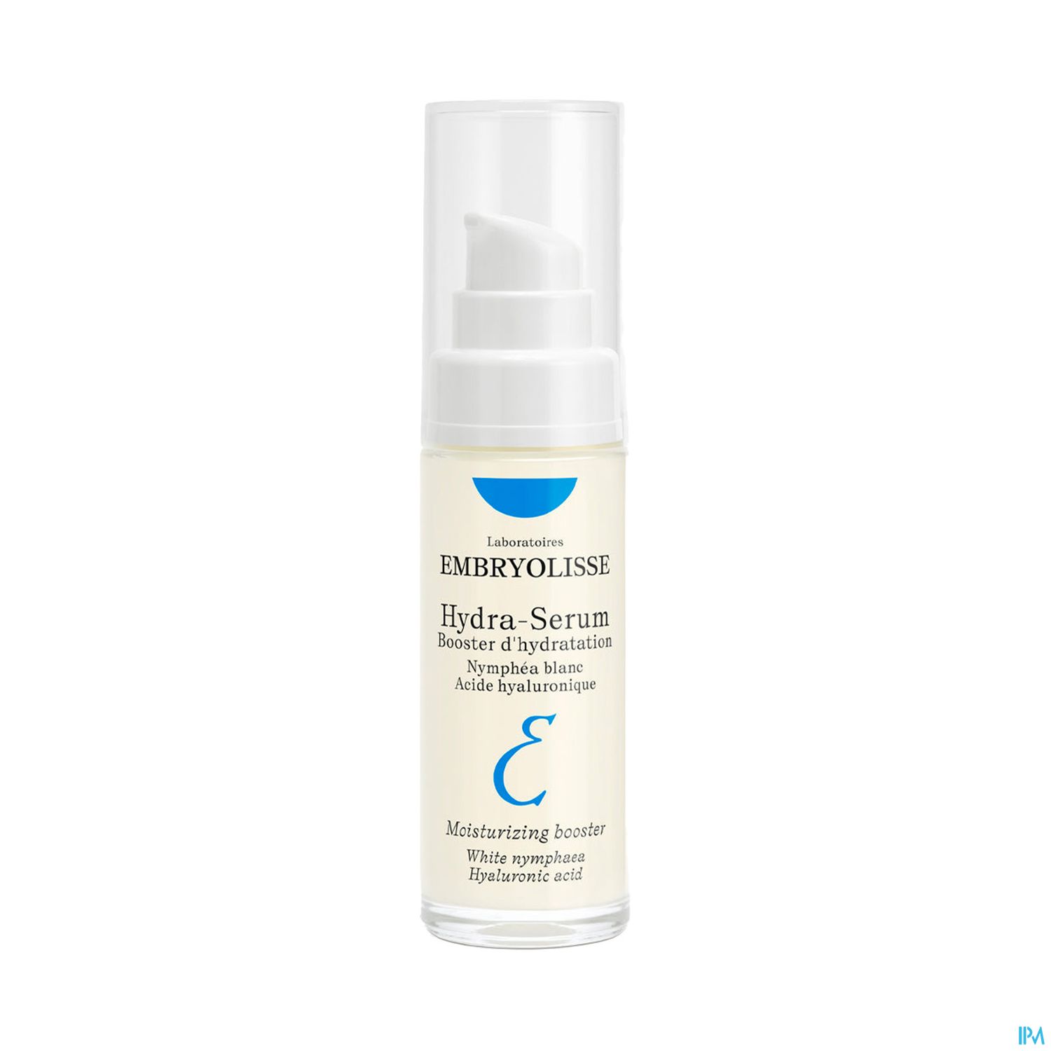 EMBRYOLISSE HYDRA SERUM 30ML