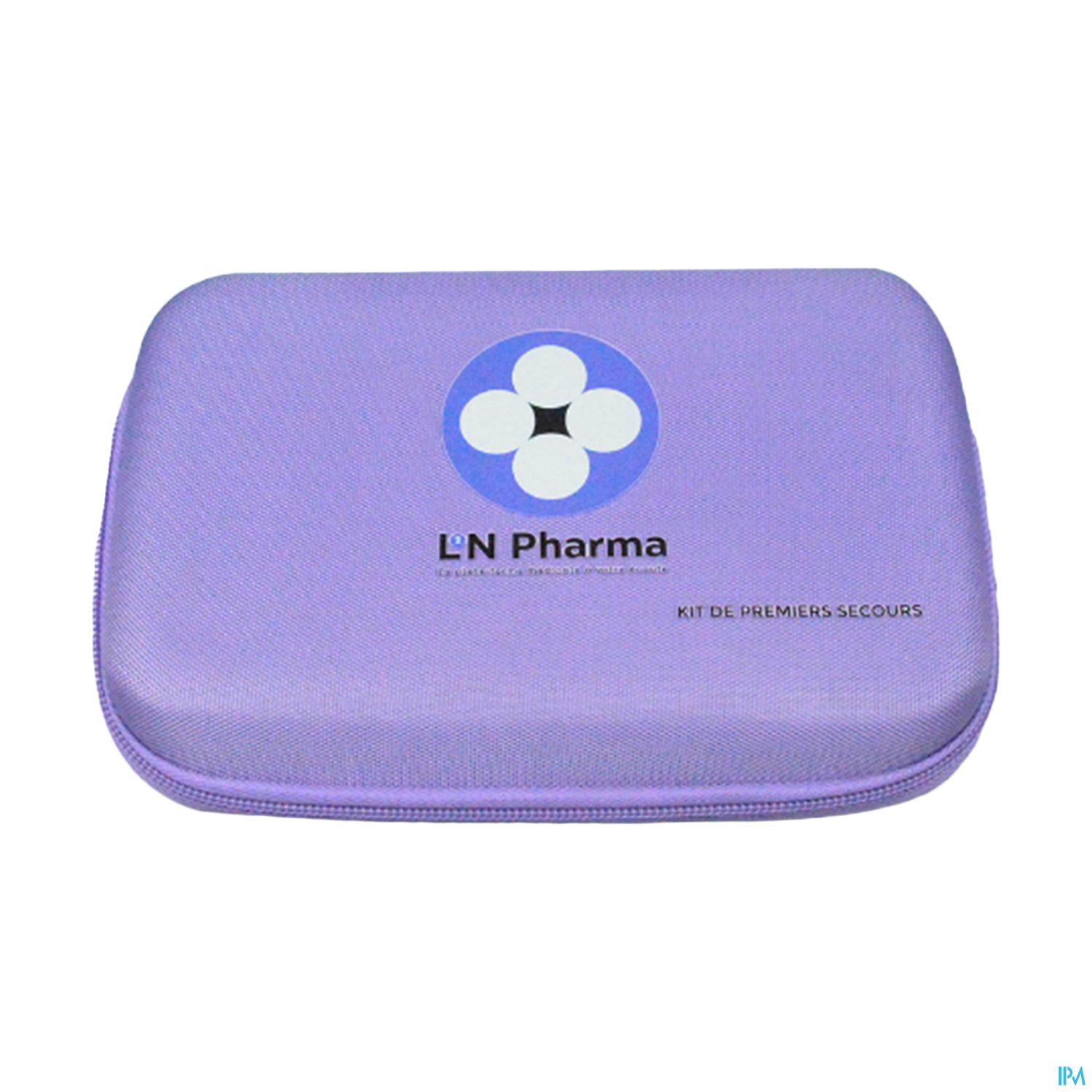 L2N KIT PREMIER SECOURS
