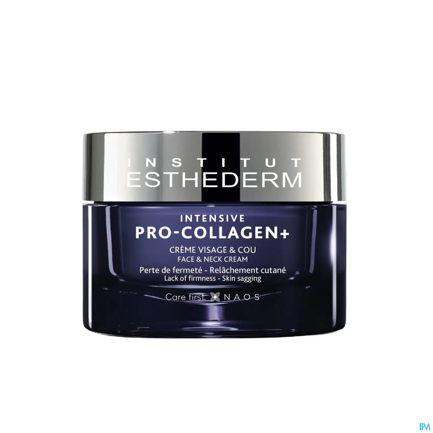 ESTHED INTENS PRO-COLLAG CR 50ML
