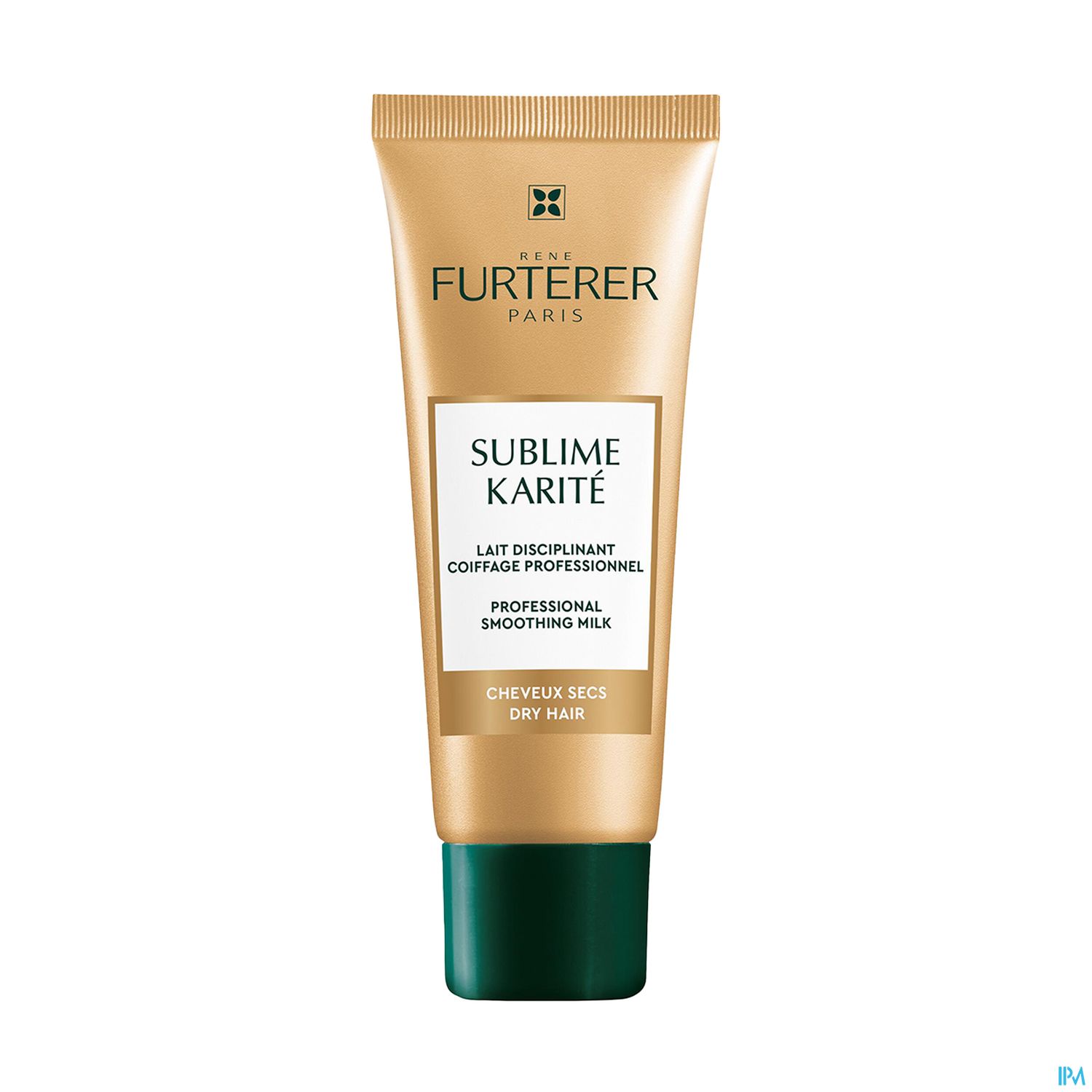 FURTERER SUBL KARITE LAIT 40ML