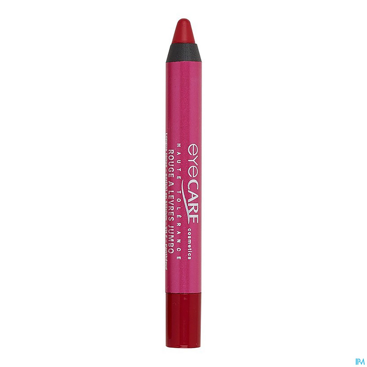 EYE-CARE CRAY RGE LEV CERISE