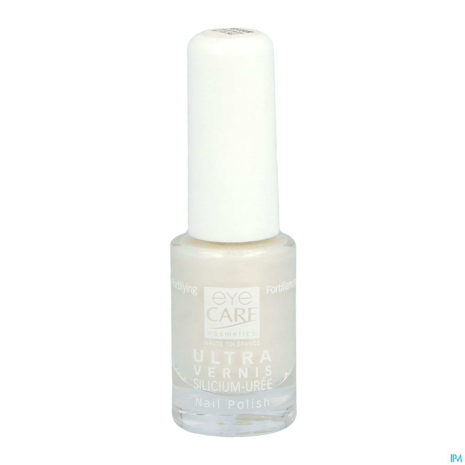 EYE-CARE ULT/VERNIS NACRE 5ML