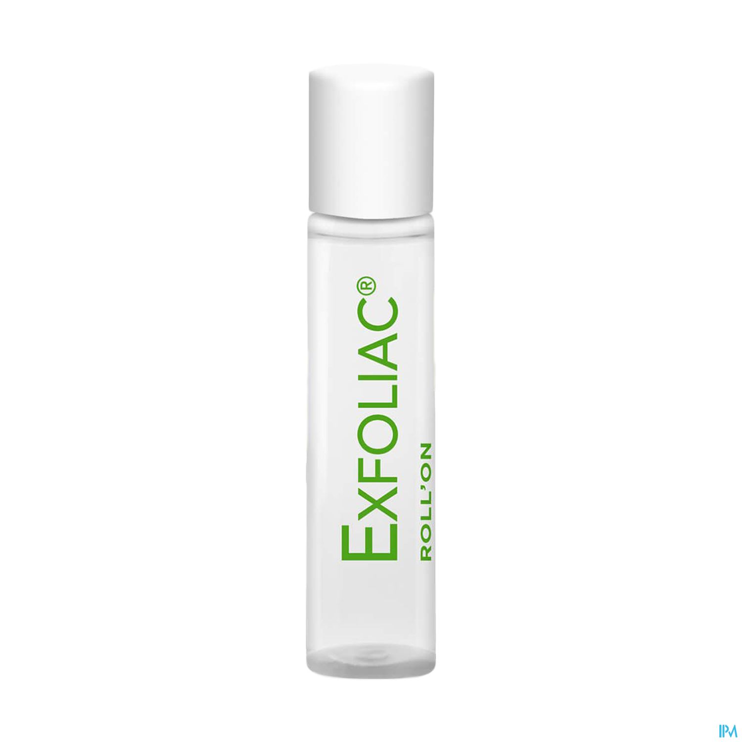 Noreva Exfoliac Roll On Soin Antiimperfection Ciblee 5ml