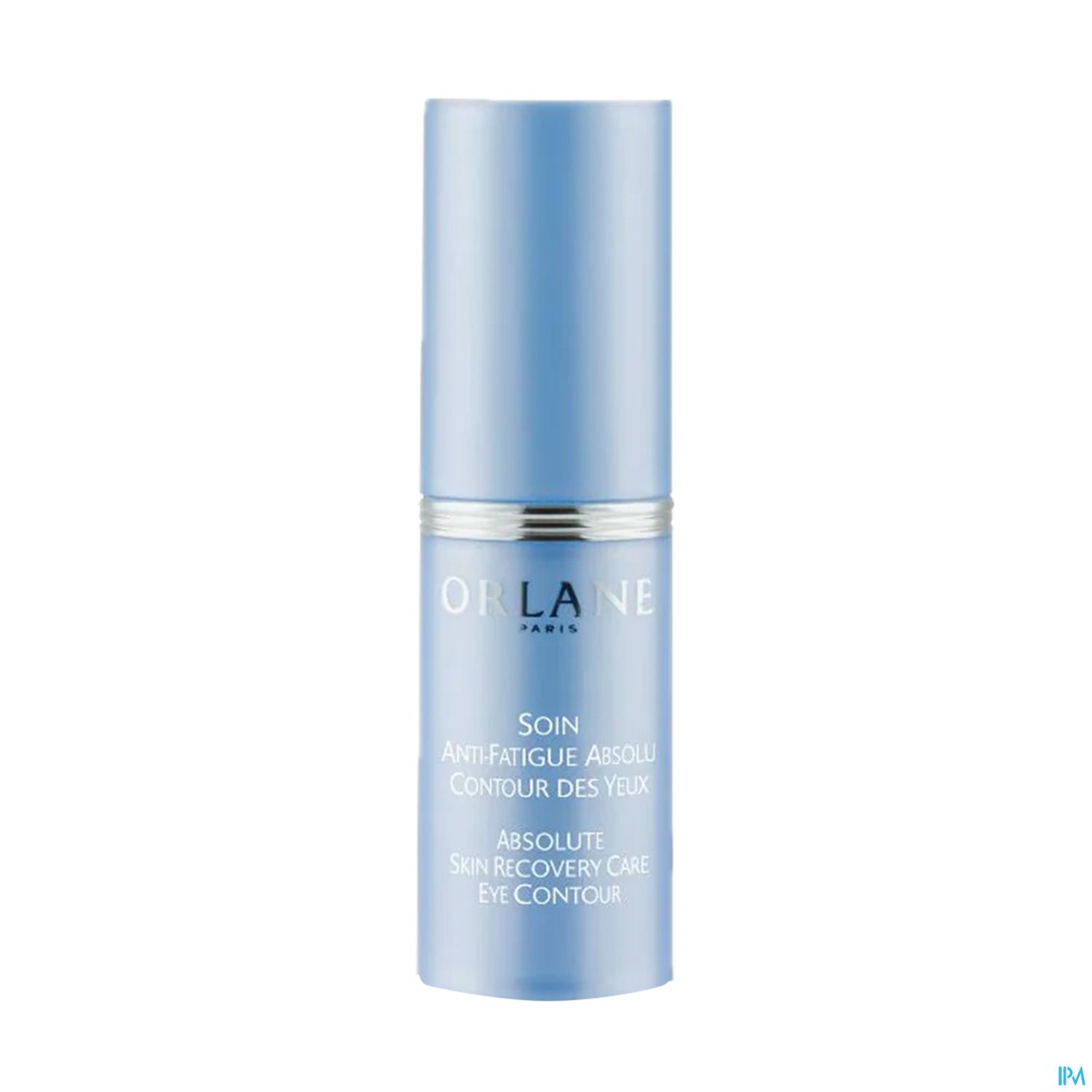 ORLANE SOIN A/FATIGUE YEUX 15ML