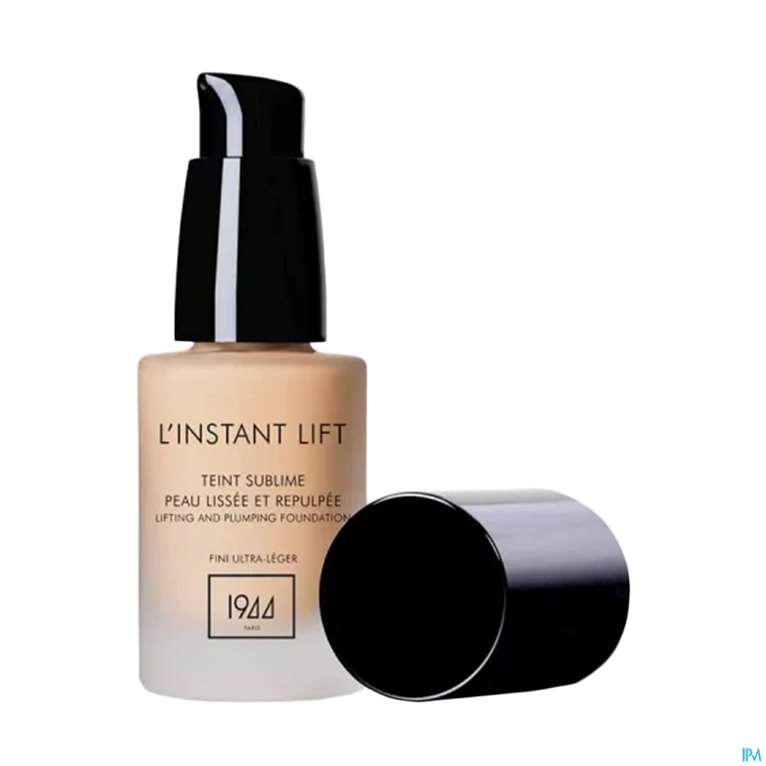1944 Paris l'instant Lift 1944 Praline 15ml