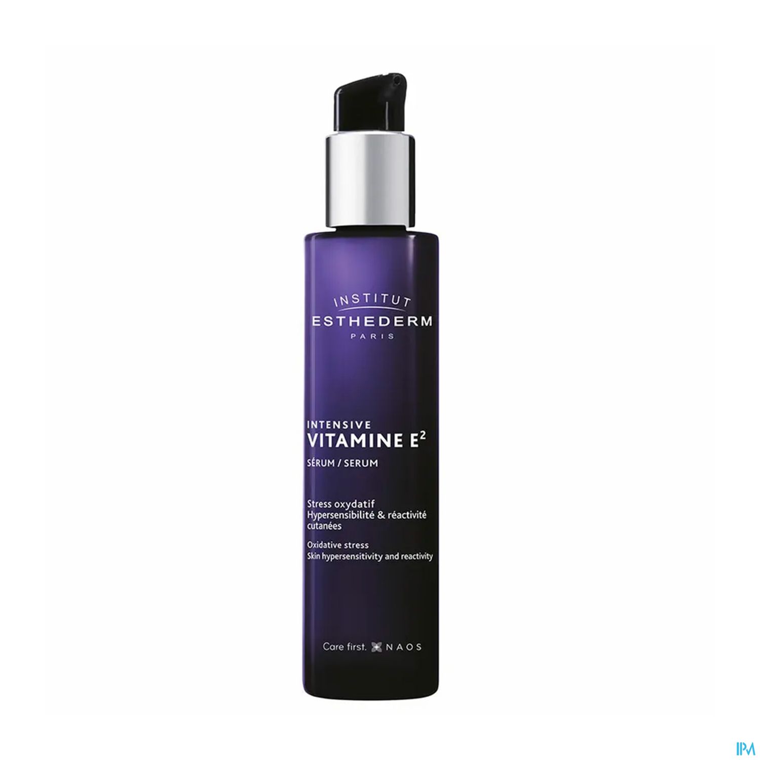 ESTHED INTENS VIT E² SER 30ML