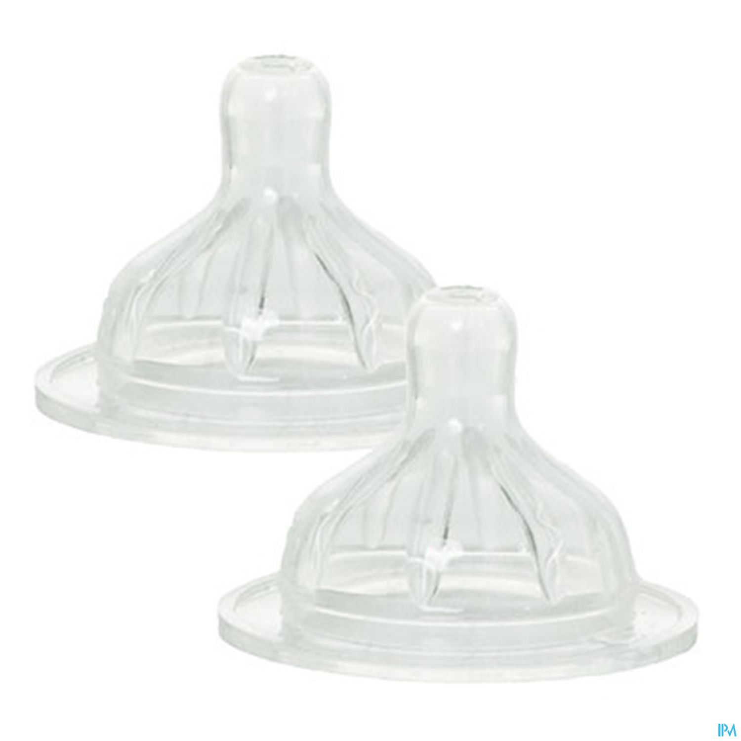TET LE BIB FRANCAIS SILIC M +6M X2