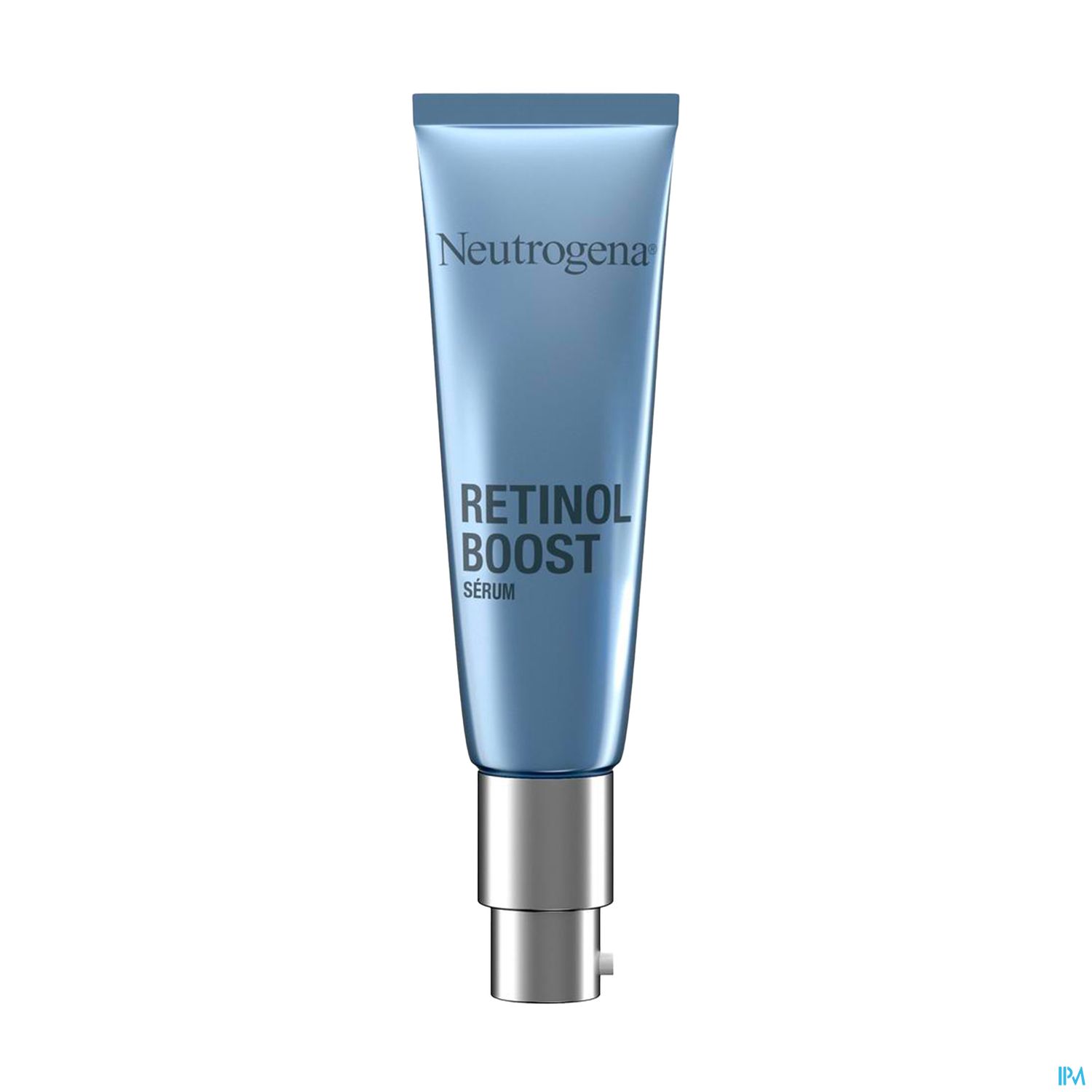 NEUTROGENA RETINOL SERUM 30ML