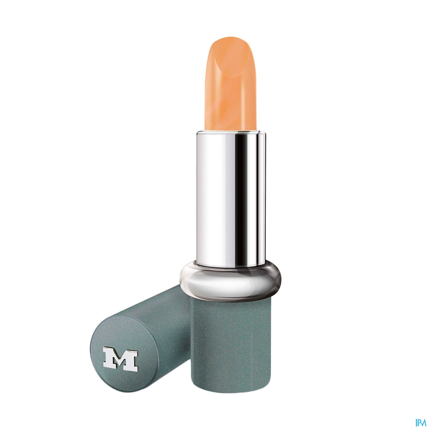 Mavala Rouge A Levres Eldorado 4g
