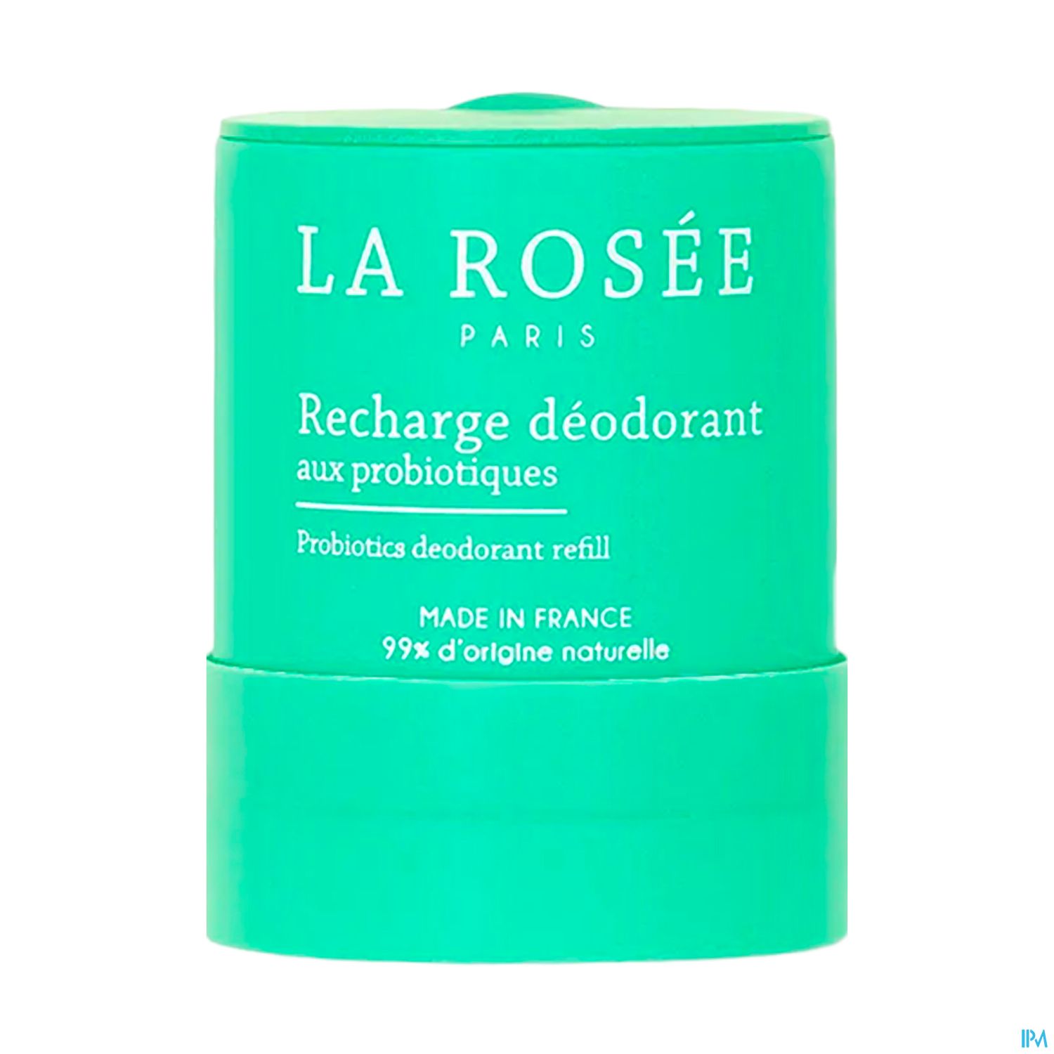 LA ROSEE RECHARG DEO FRAICH PROB50