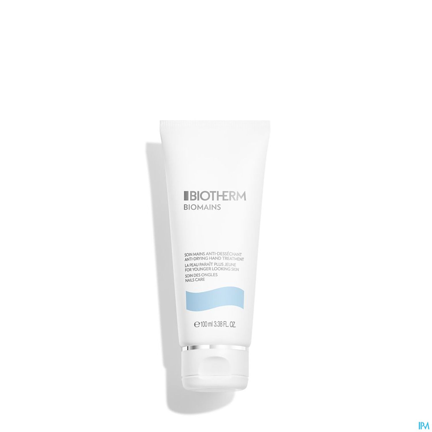 BIOTHERM BIOMAINS CR 100ML