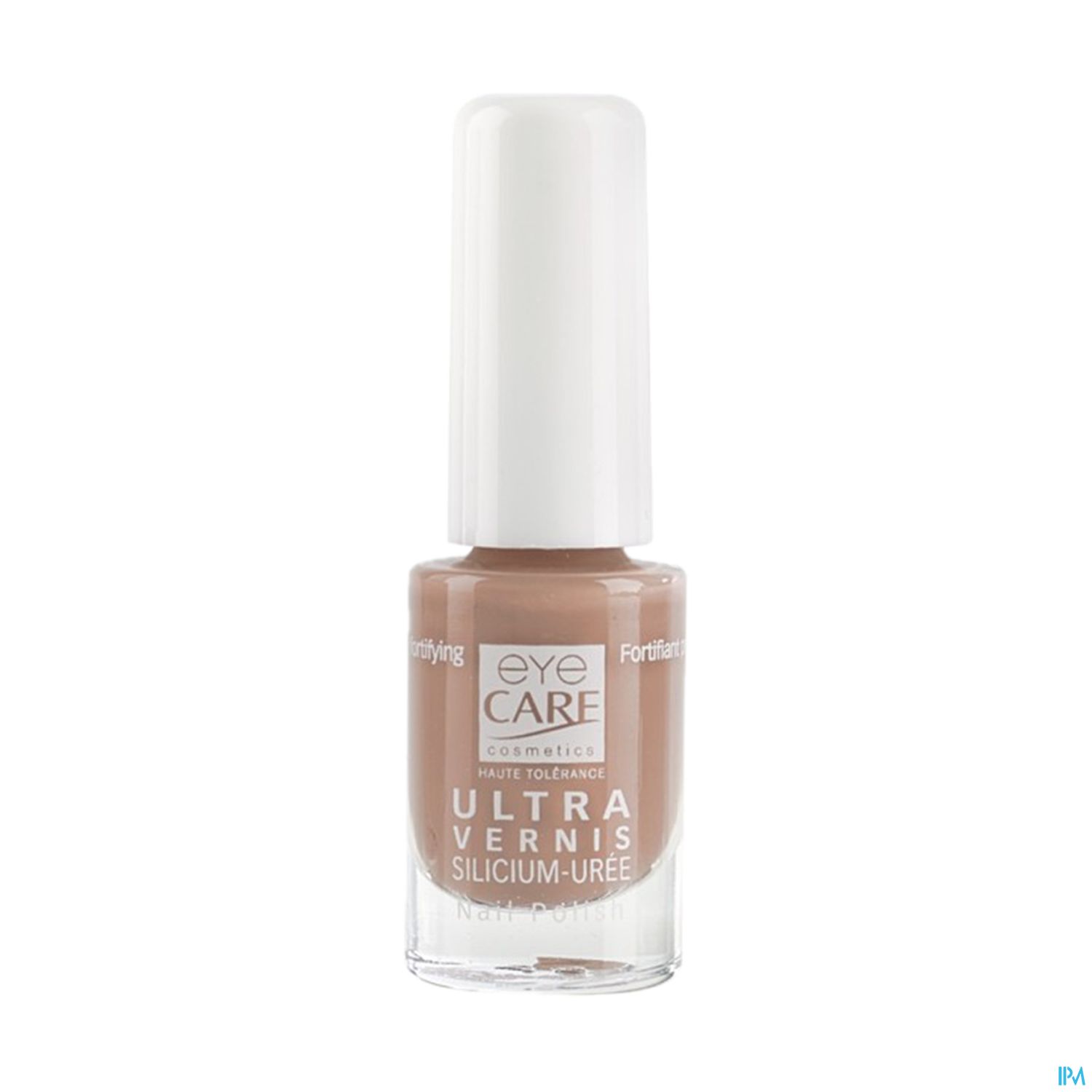 EYE-CARE ULT/VERNIS NEFLE 5ML