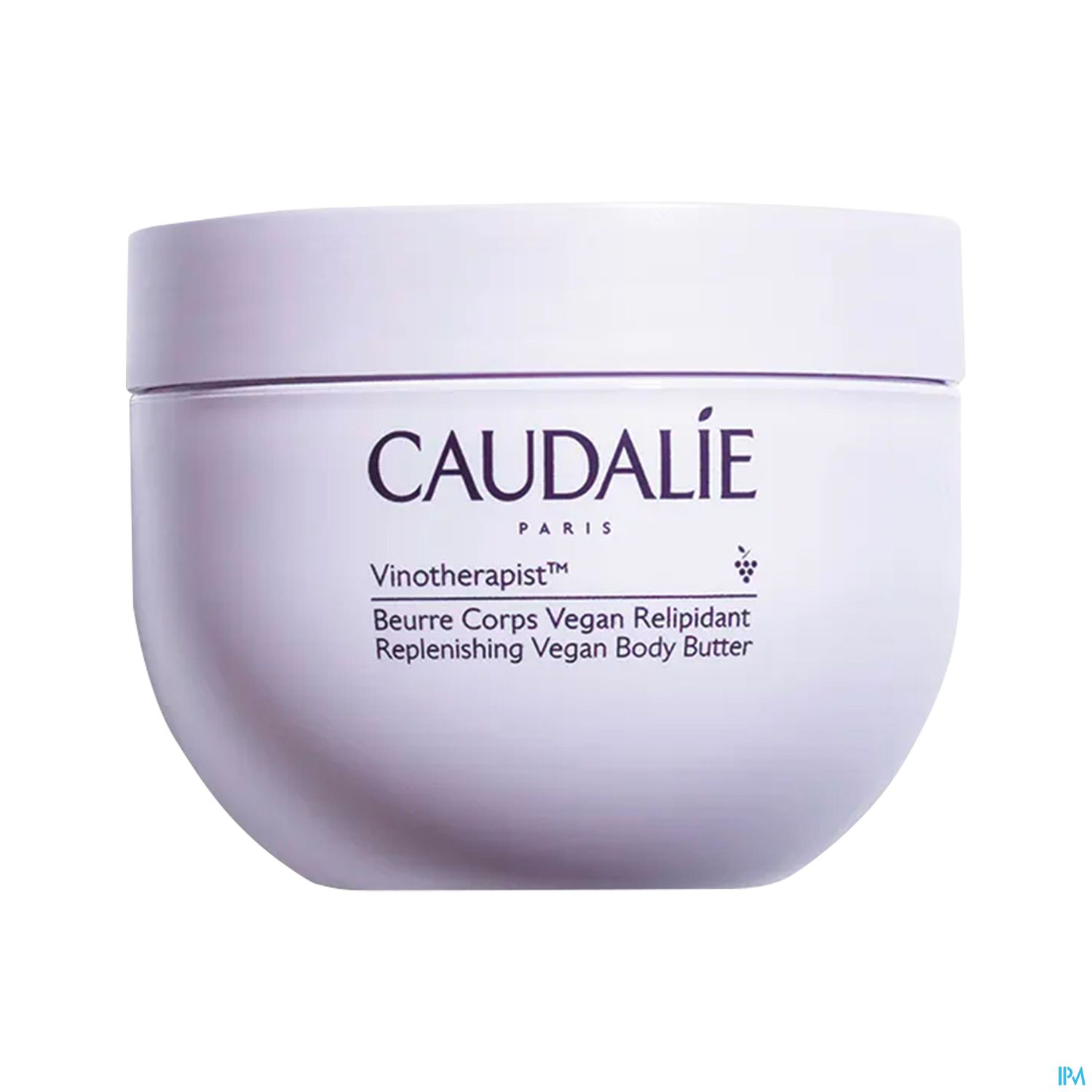 CAUDALIE VINOTHERAPIST BAUME CORPS 40ML