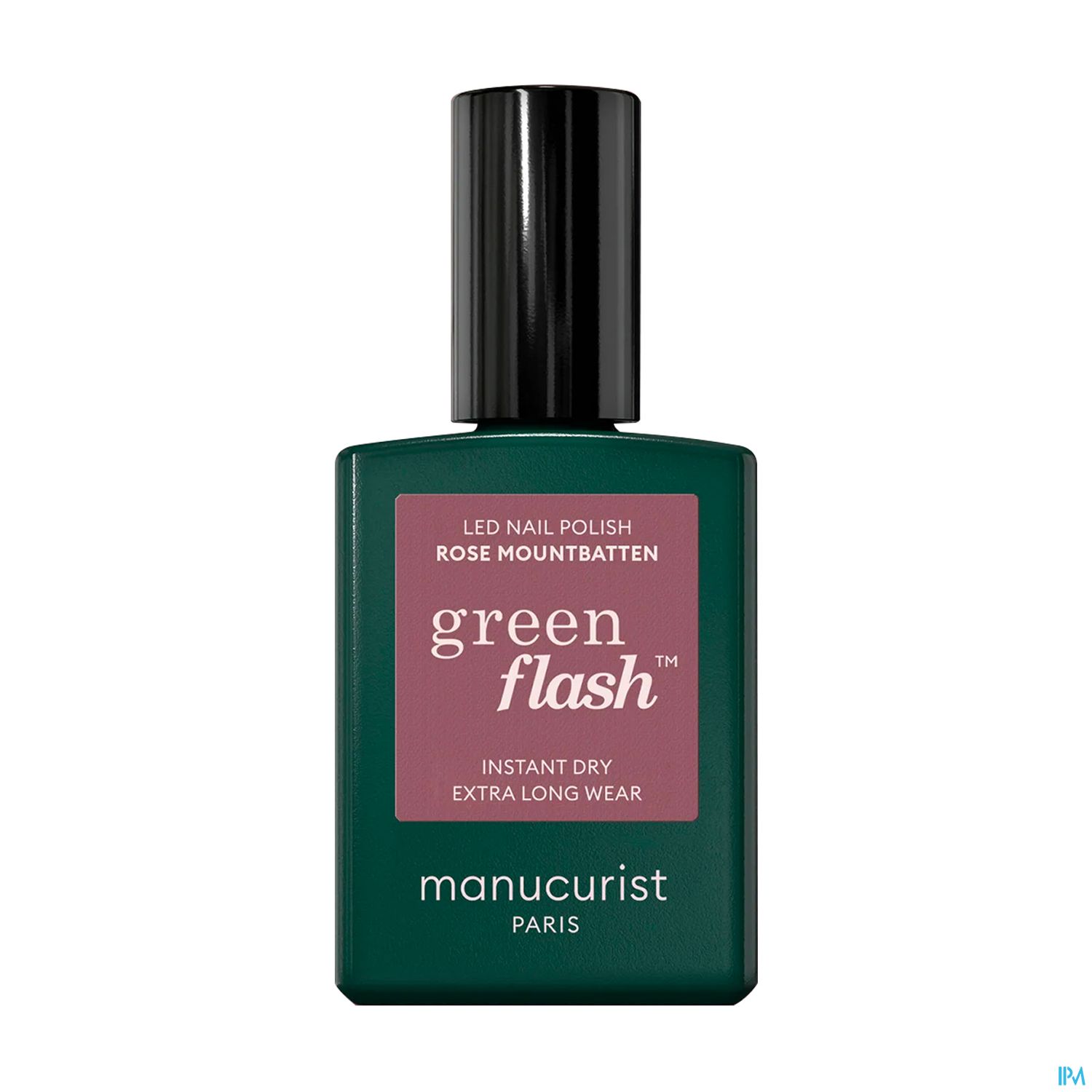 GREEN FLASH VAO ROSE MOUNTBATT15ML