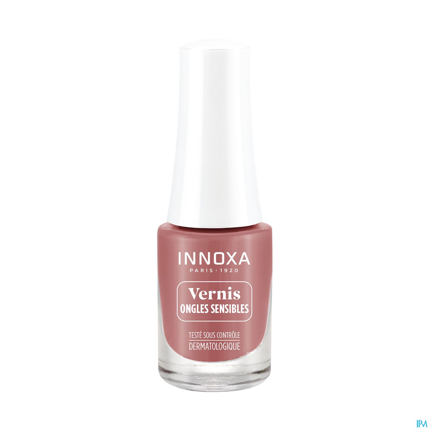 INNOXA VAO PRALINE 710